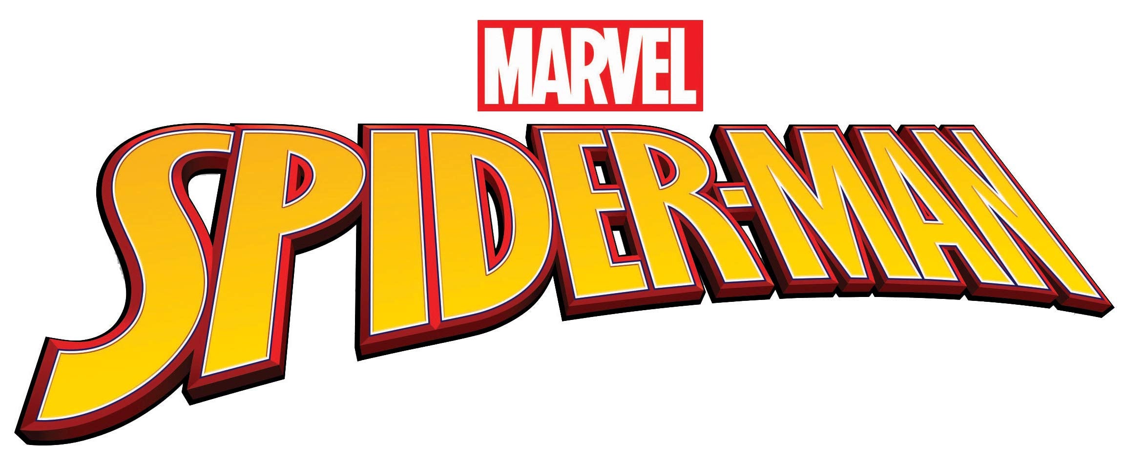 Ravensburger Marvel Spiderman Mini Memory Game - Matching Card Game for Kids 3