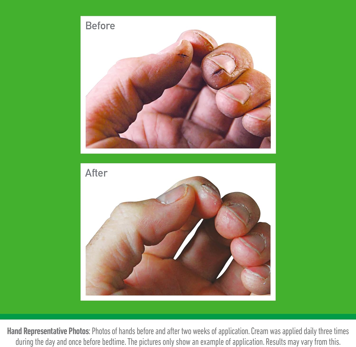 O'Keeffe's Working Hands Hand Cream (96g Jar, 2 Pack)