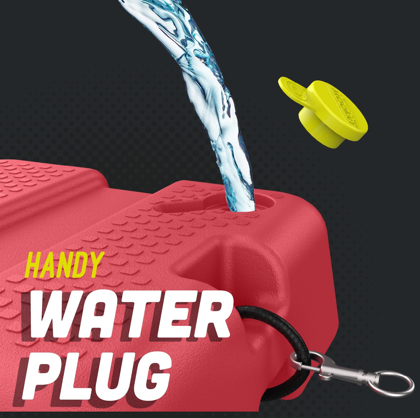 Swingball Reflex Soccer Trainer - All Surface Football Game for Kids Ages 6+ 13