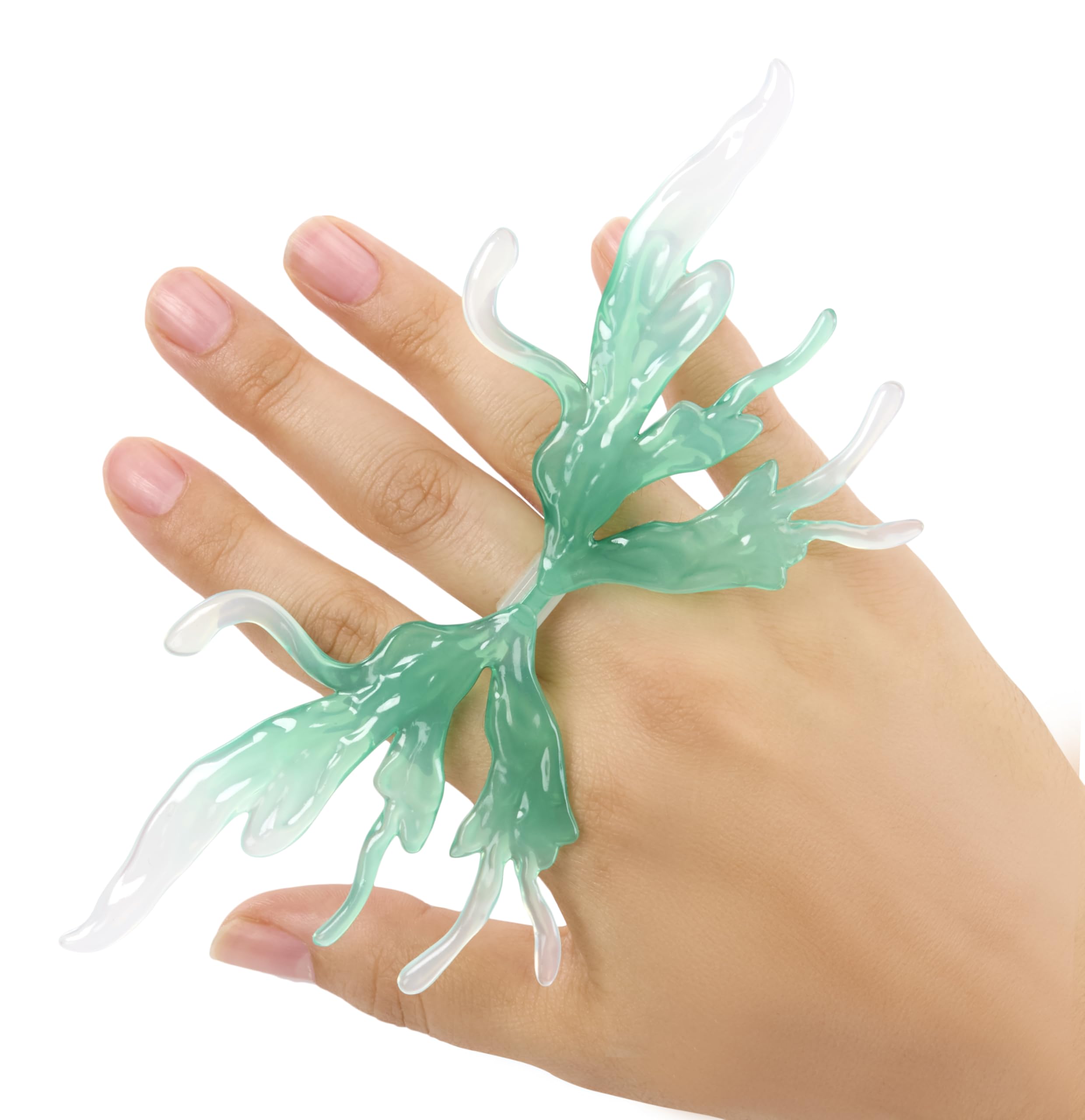 Bratz Fashion Pixiez Sasha - Collectible Doll with Transformable Wings, Fashion Outfit & Accessories, 11.5 inch 14