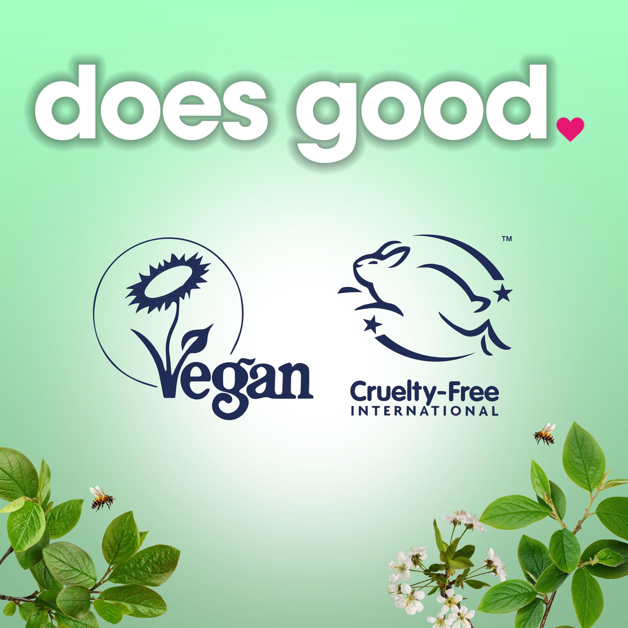 Ecozone Plughole Hair Unblocker – 250 ml enzymatischer Abflussreiniger 7