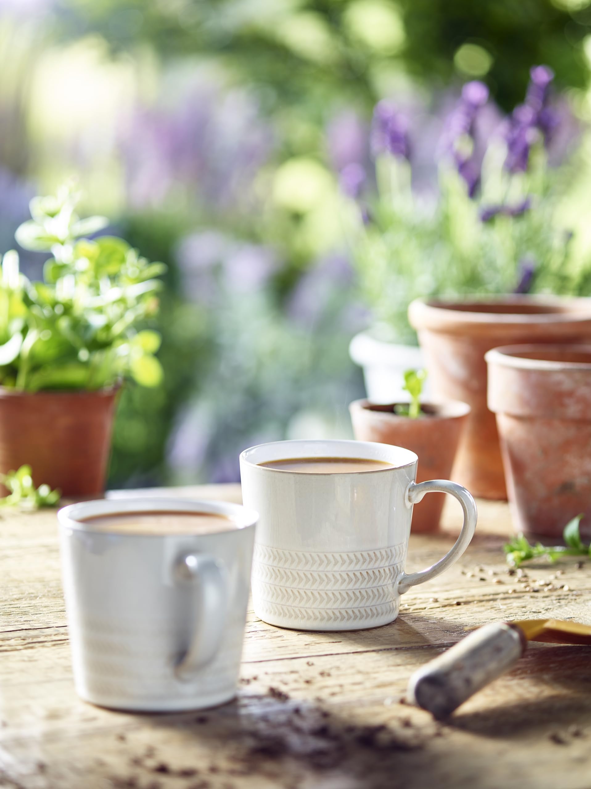 Yorkshire Gold 160 Tea Bags, 500 g (Pack of 6) 7