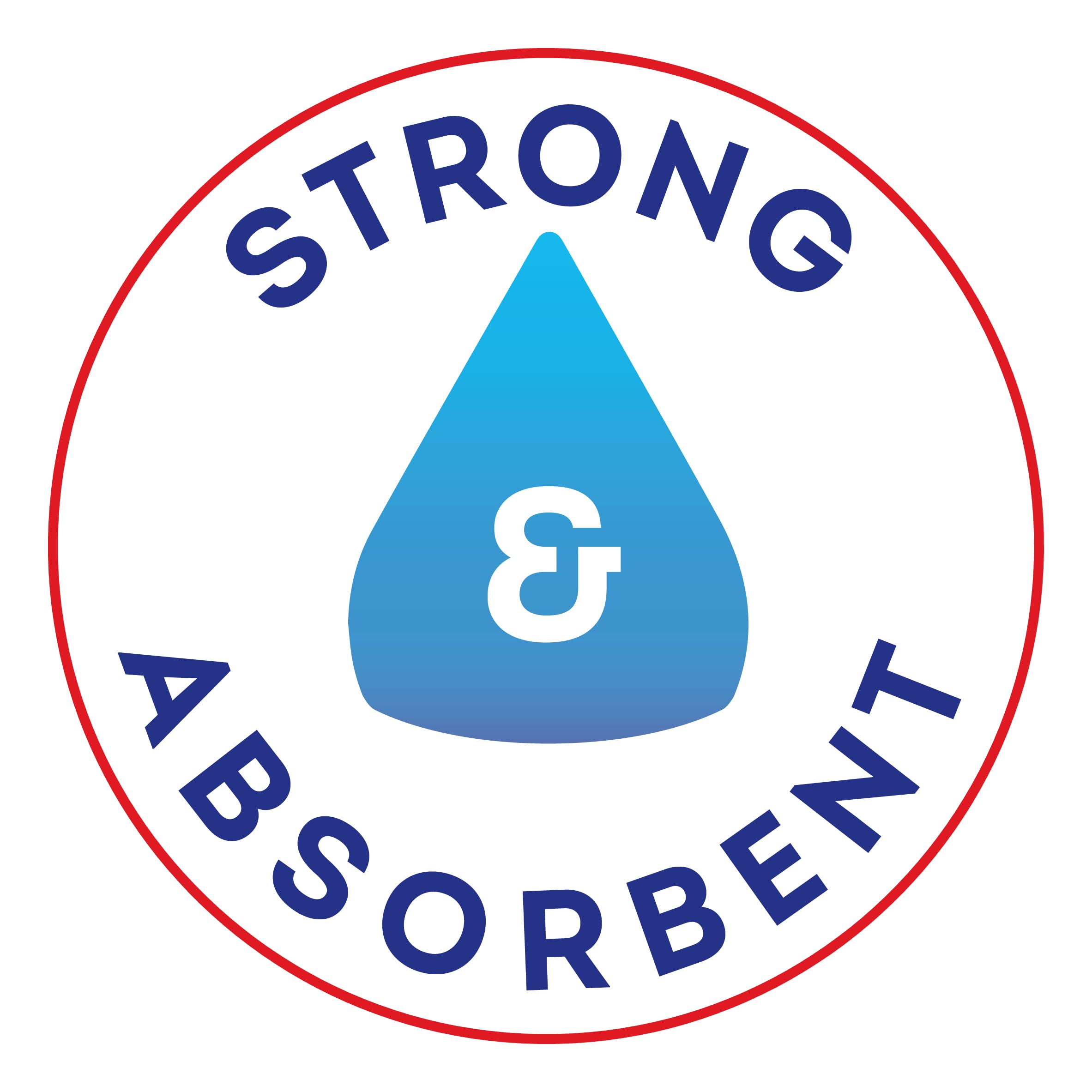 Plenty - Everyday Kitchen Roll 8 Rolls 3