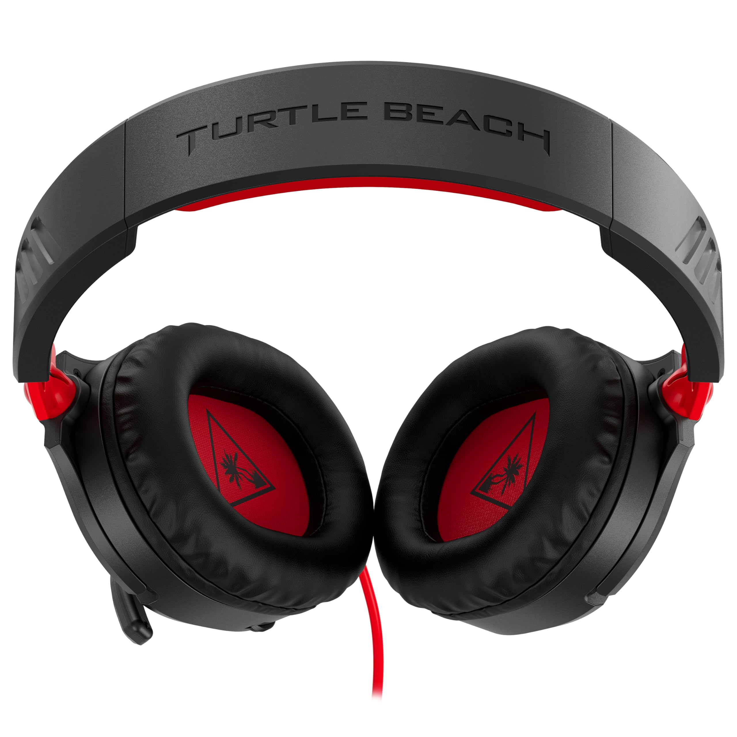Turtle Beach Recon 70N Gaming-Headset für Nintendo Switch, PS5, PS4, Xbox Series X|S, Xbox One, PC und Mobilgeräte 18
