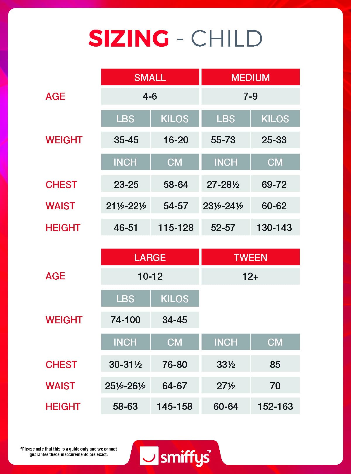 Smiffys Ringmaster Costume - Child Boys Fancy Dress with Jacket, Trousers, Mock Shirt & Hat 6