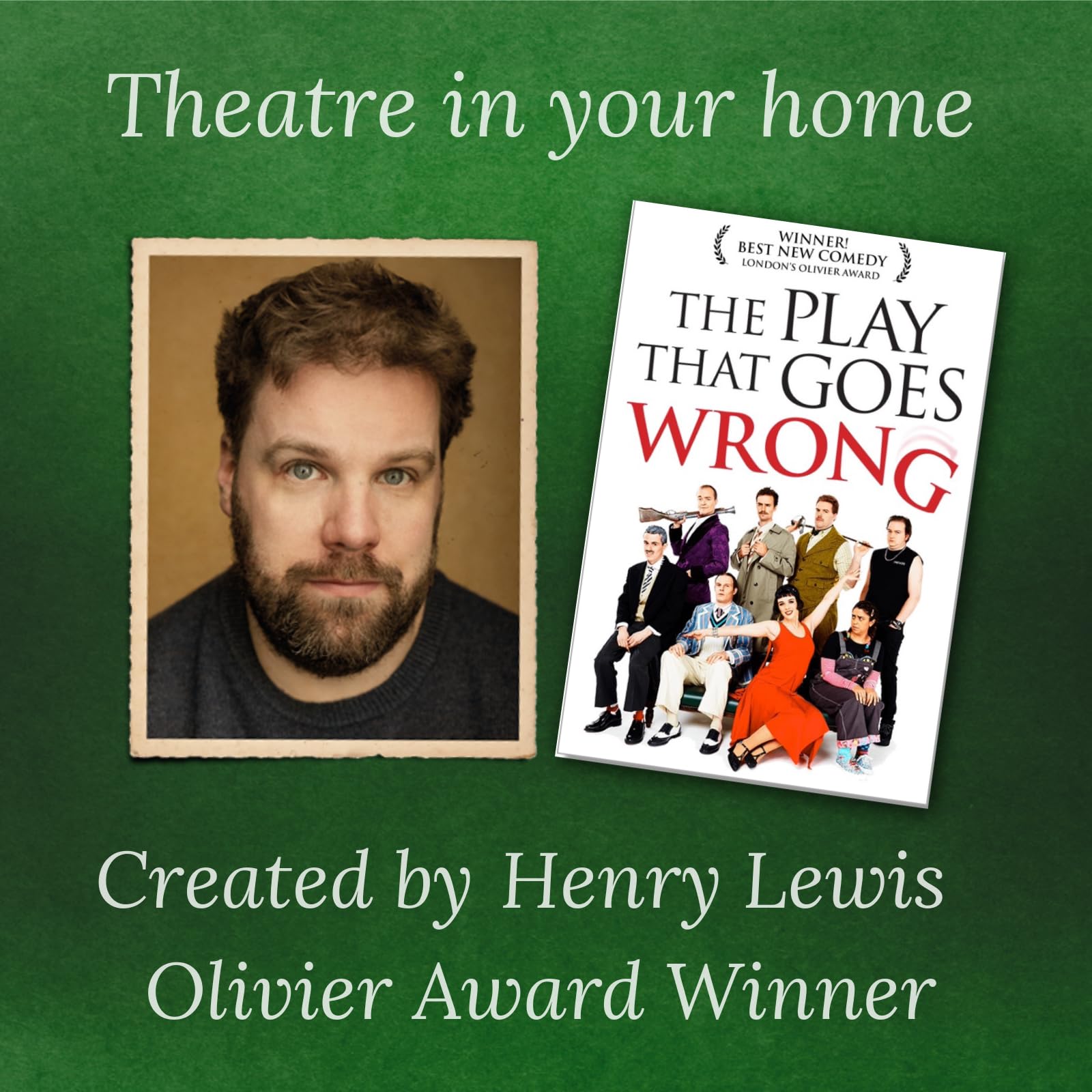 The Mystery Agency: Der verschwindende Spieler – Immersives Detektiv-Puzzle 13