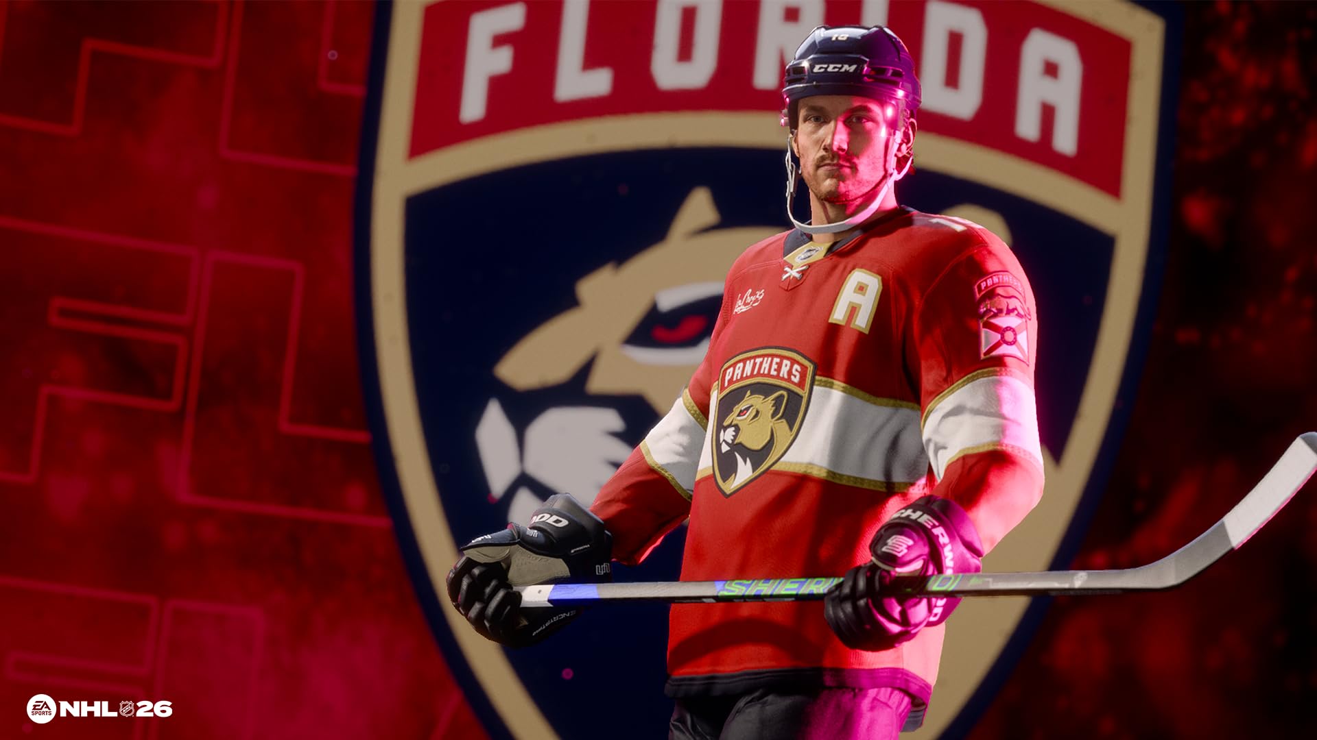 EA SPORTS NHL 26 – PS5 Standard Edition 3