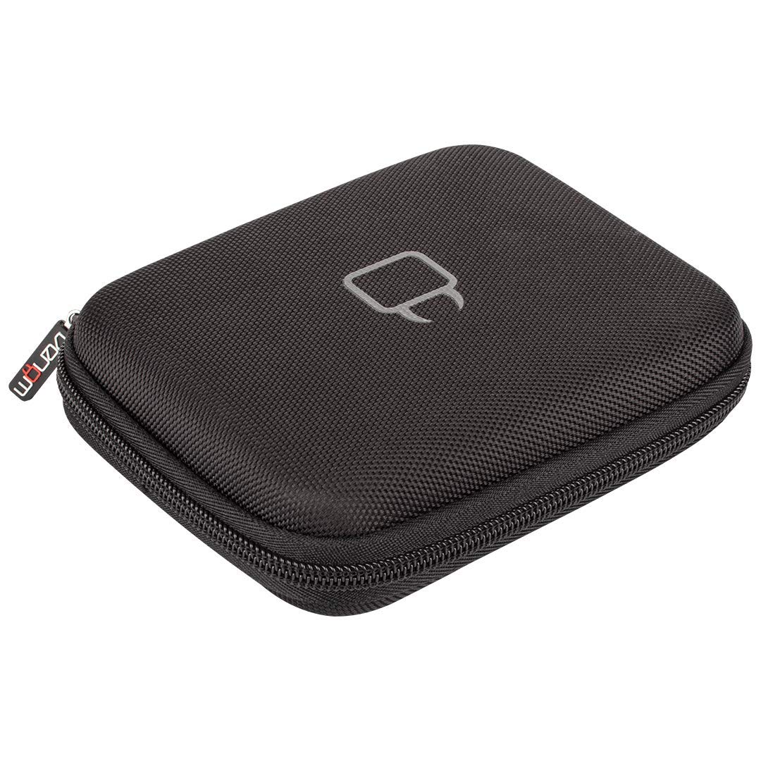 Venom Xbox Elite Series 2 Controller Accessory Kit - Purple 16