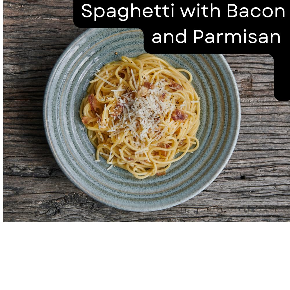 Garofalo Spaghetti 500g - Premium Italian Pasta di Gragnano IGP 6