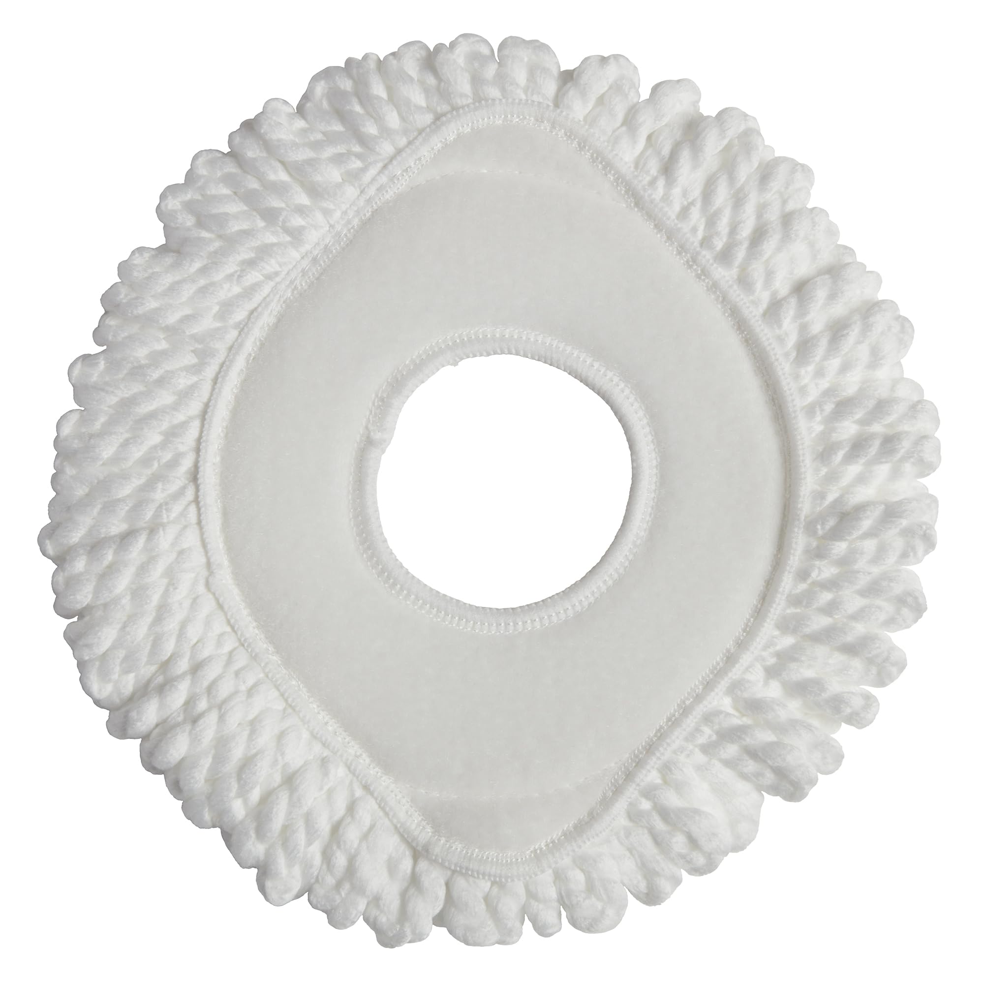 Spontex - Full Action Corner System Mop Head Refill