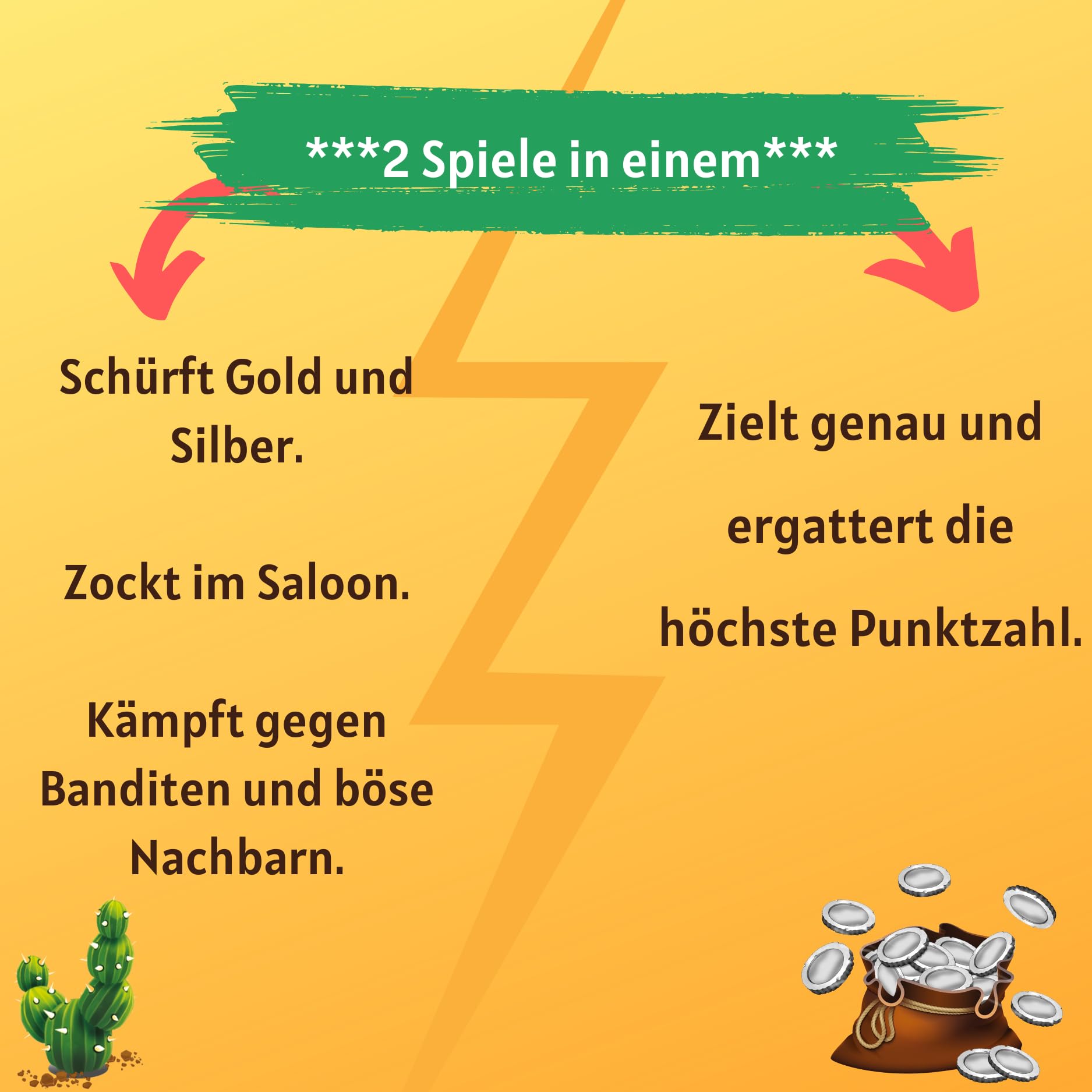 HUCH! Circles Everything Turns in a Circle! – Family Board Game with Double-Sided Marble Run 4