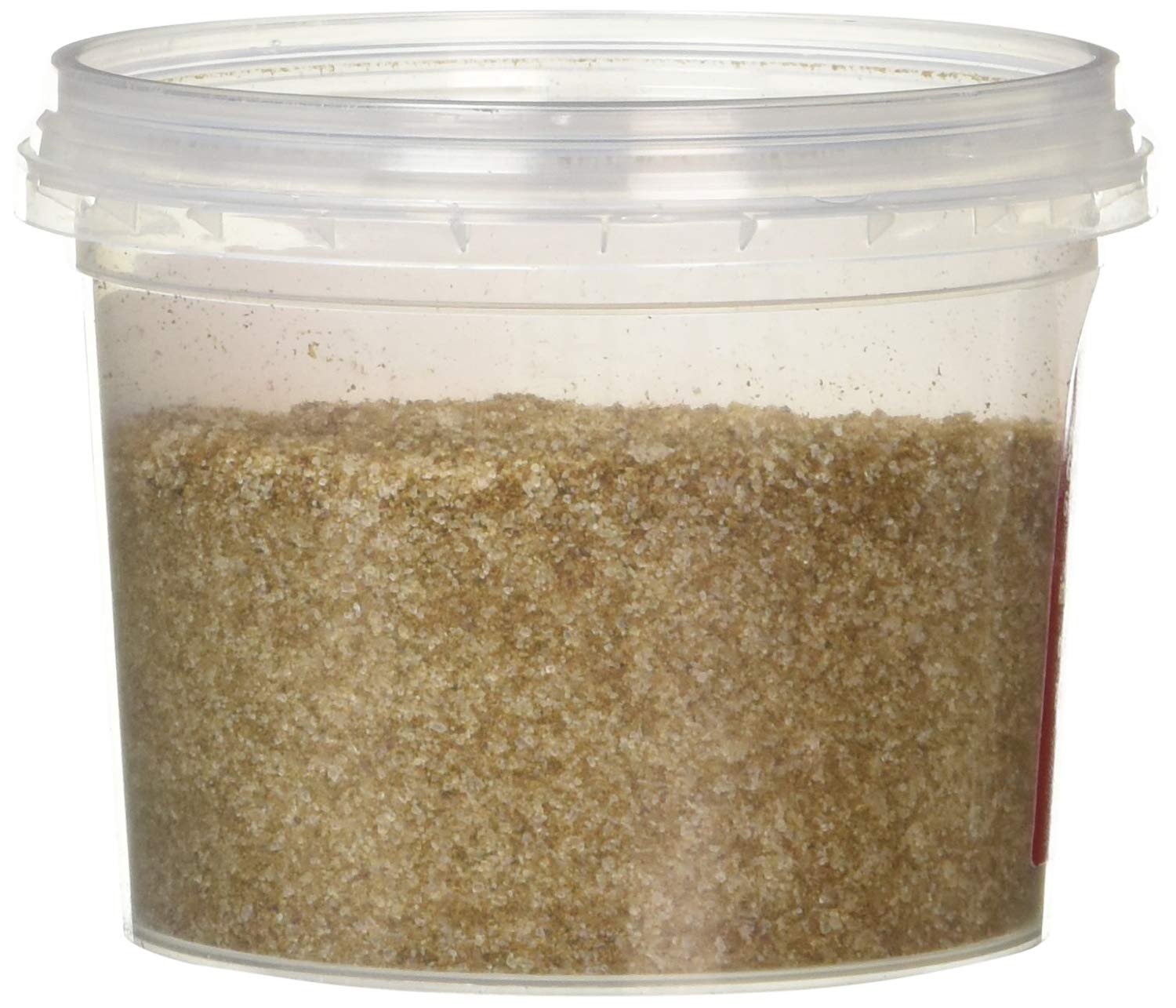 Gourmet Spice Company - Celery Salt 75 g