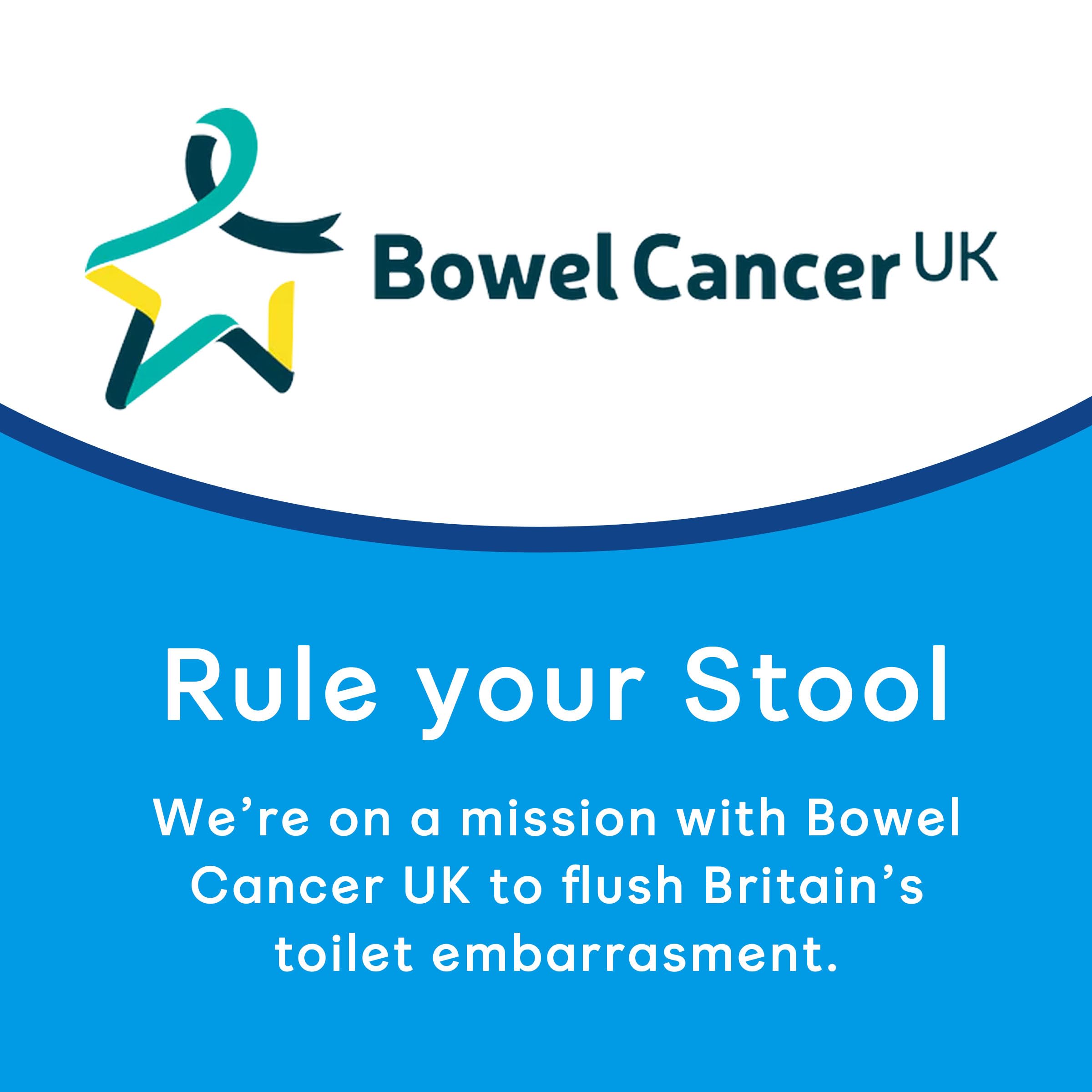 Andrex Complete Clean Toilettenpapier - 9 Rollen