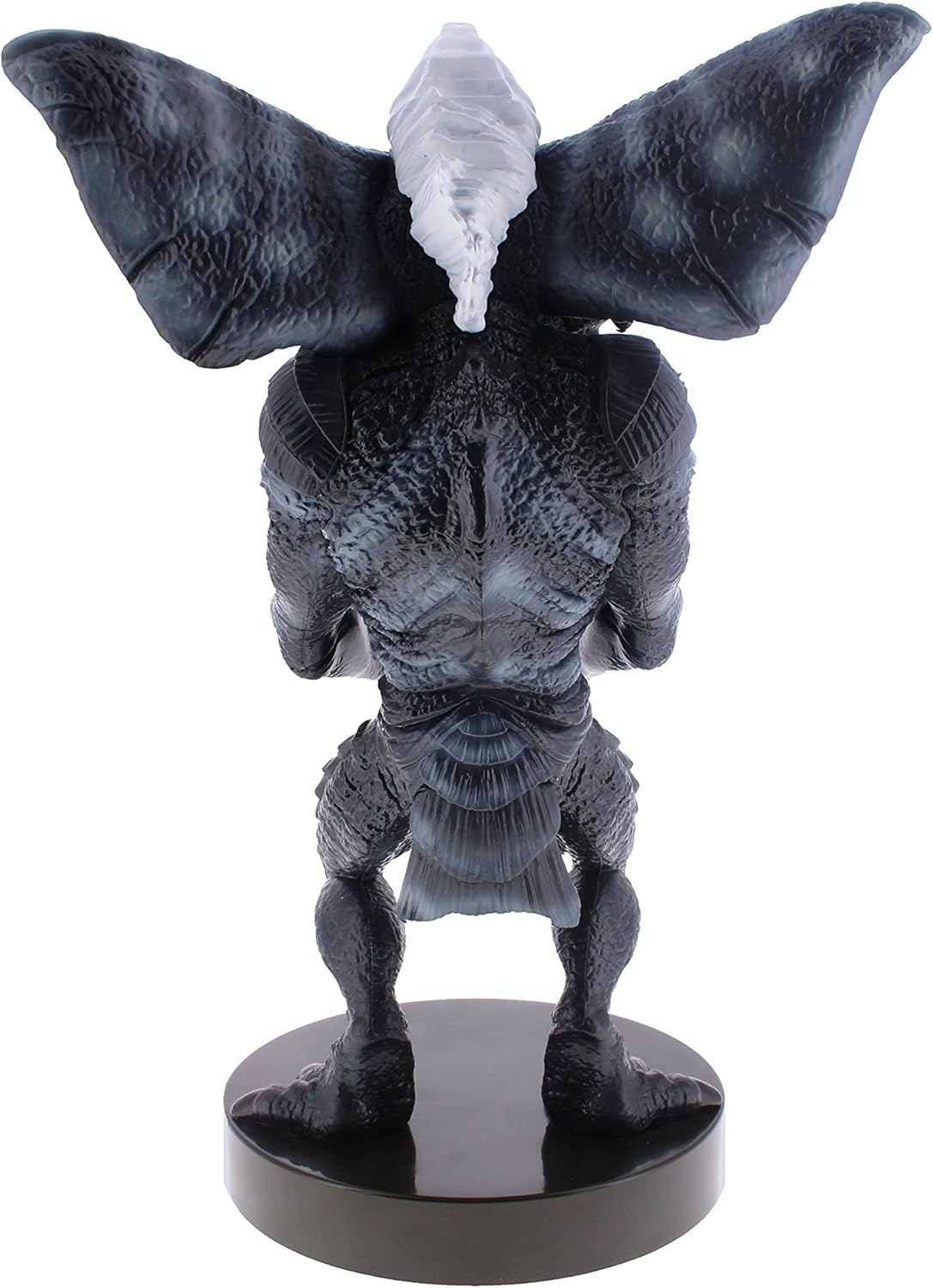 Gremlins Stripe - Gaming Controller & Phone Holder Stand - Official Warner Bros Merchandise 9