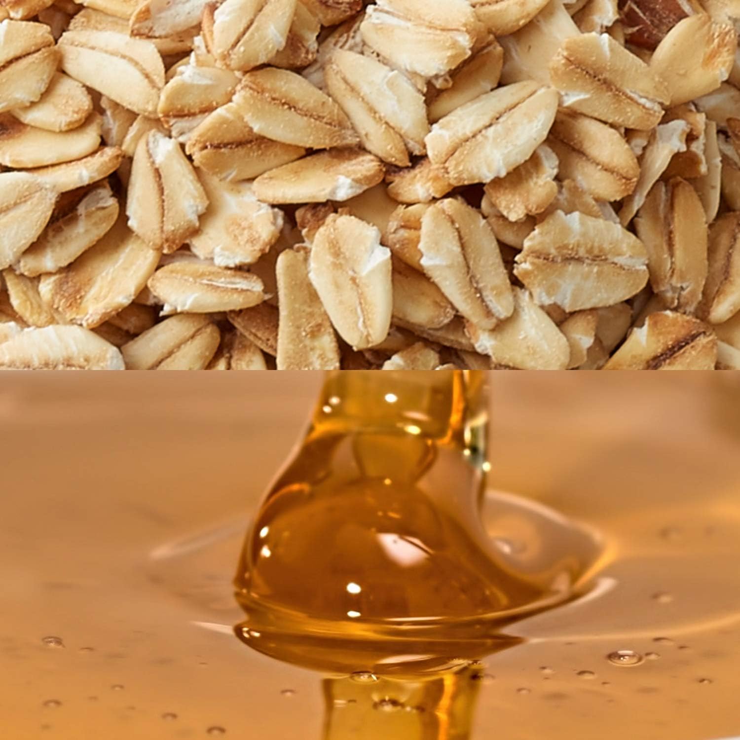 Nature Valley Crunchy Canadian Maple Syrup Cereal Bars 42g (Pack of 18) 3