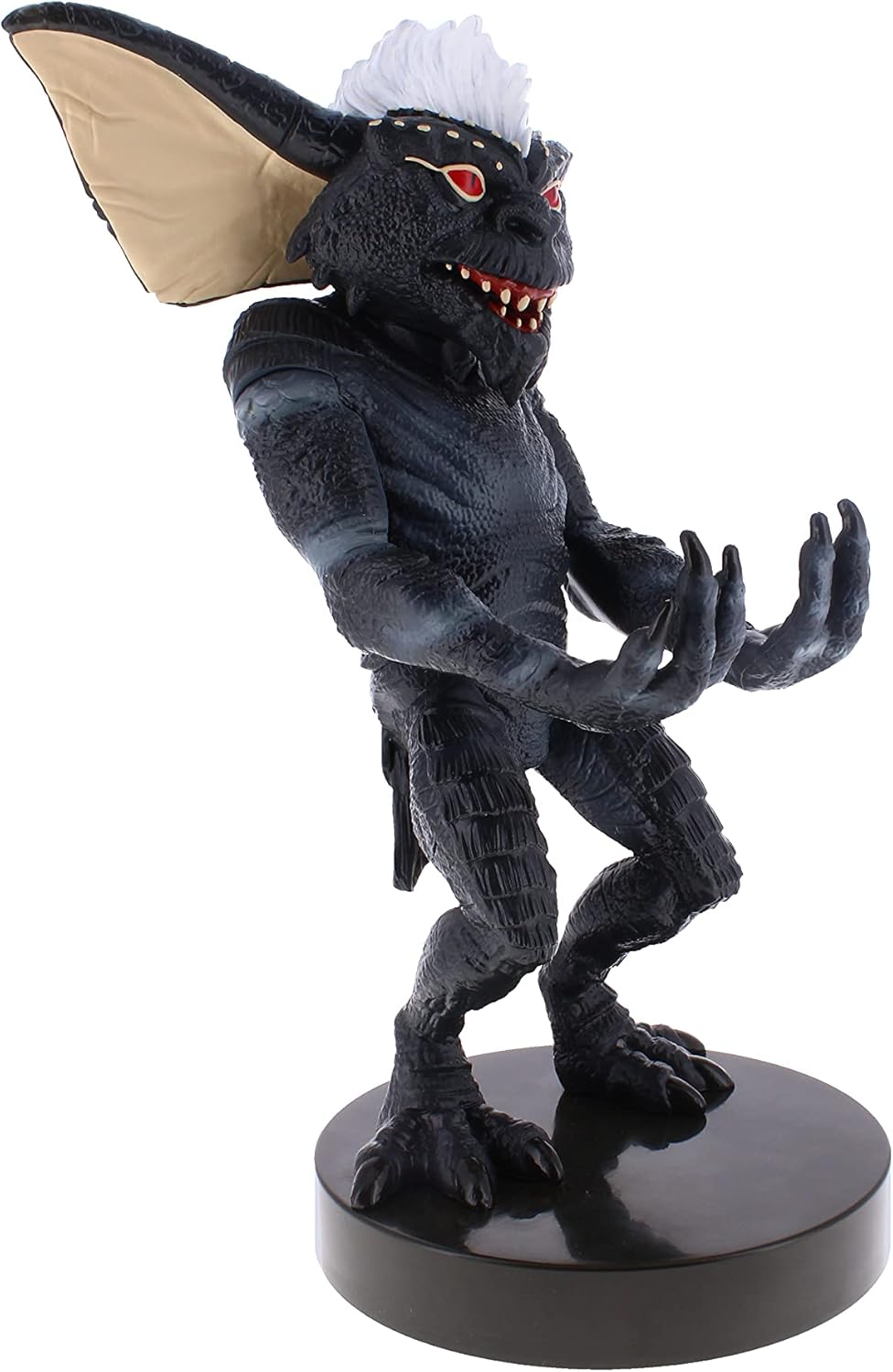 Gremlins Stripe - Gaming Controller & Phone Holder Stand - Official Warner Bros Merchandise 8