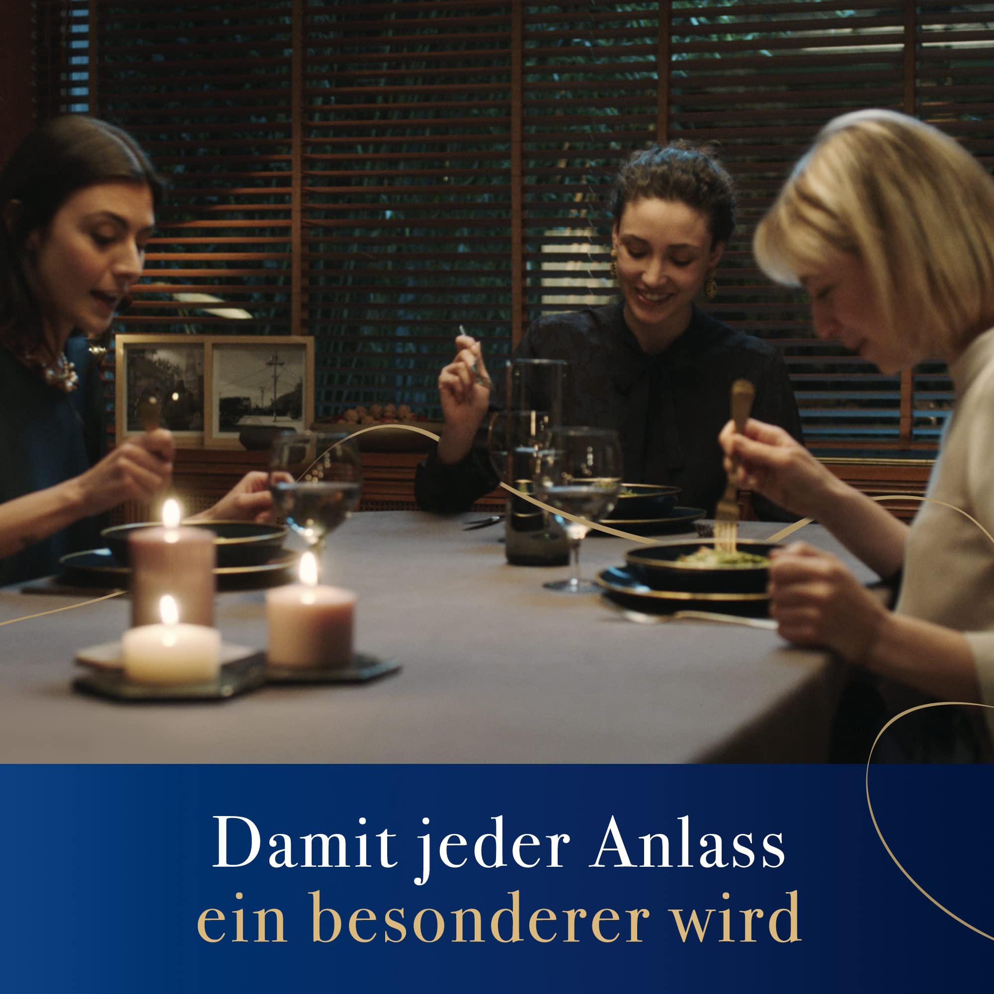 Barilla Mezze Penne Tricolore – Authentische italienische Pasta aus Hartweizengrieß 3