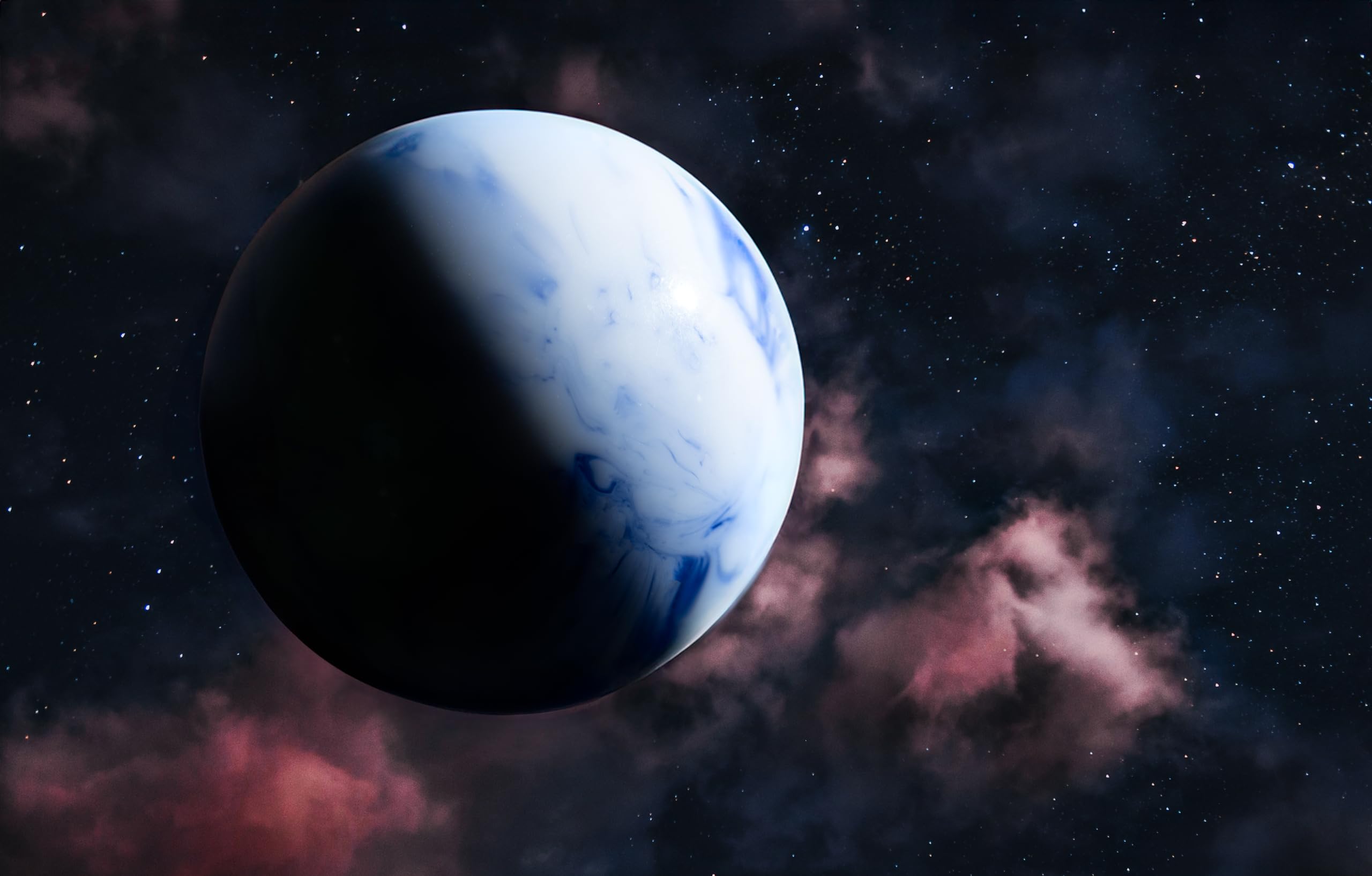 Grey Fox Games Last Light Board Game