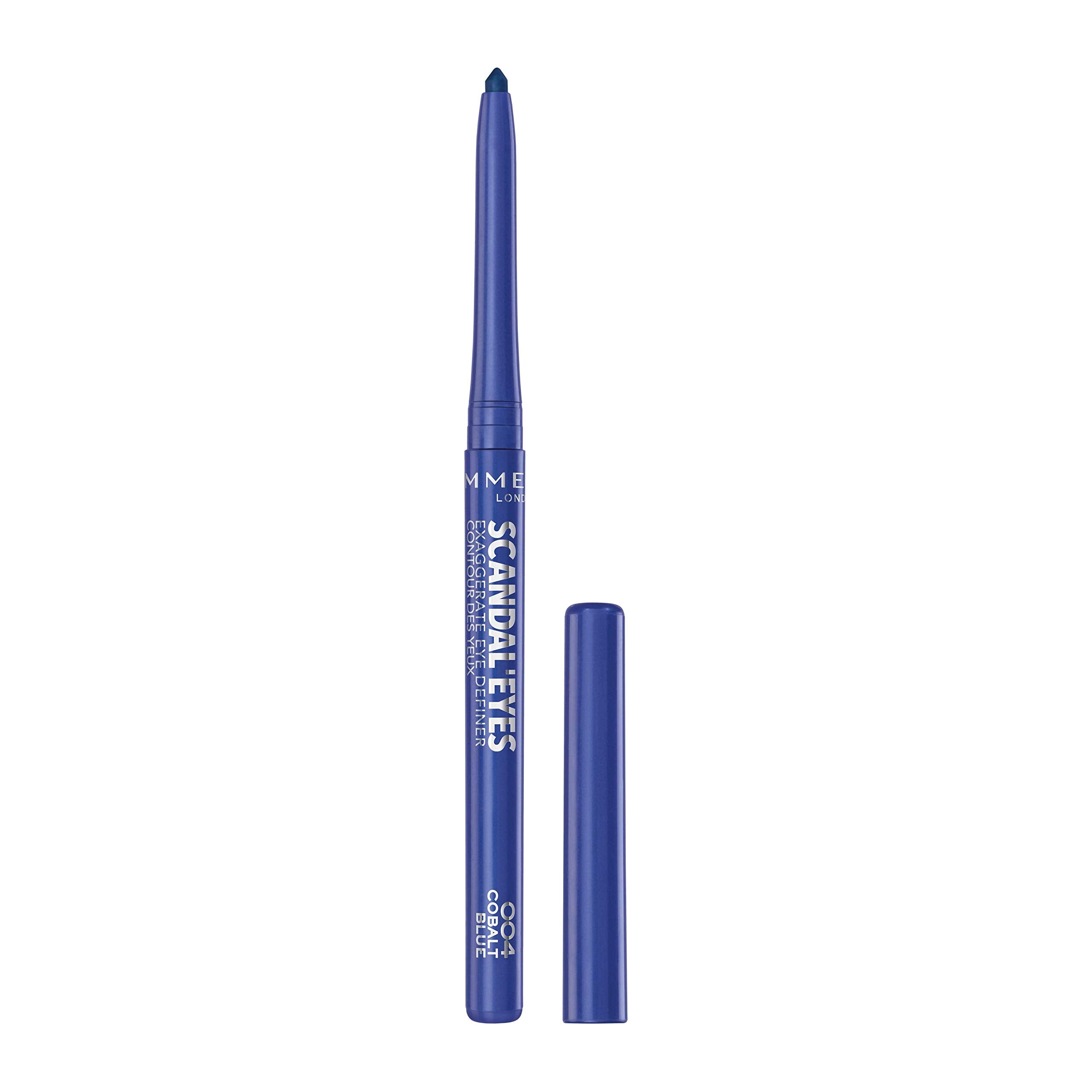 Rimmel - Scandaleyes Exaggerate Eye Definer (0.35g)