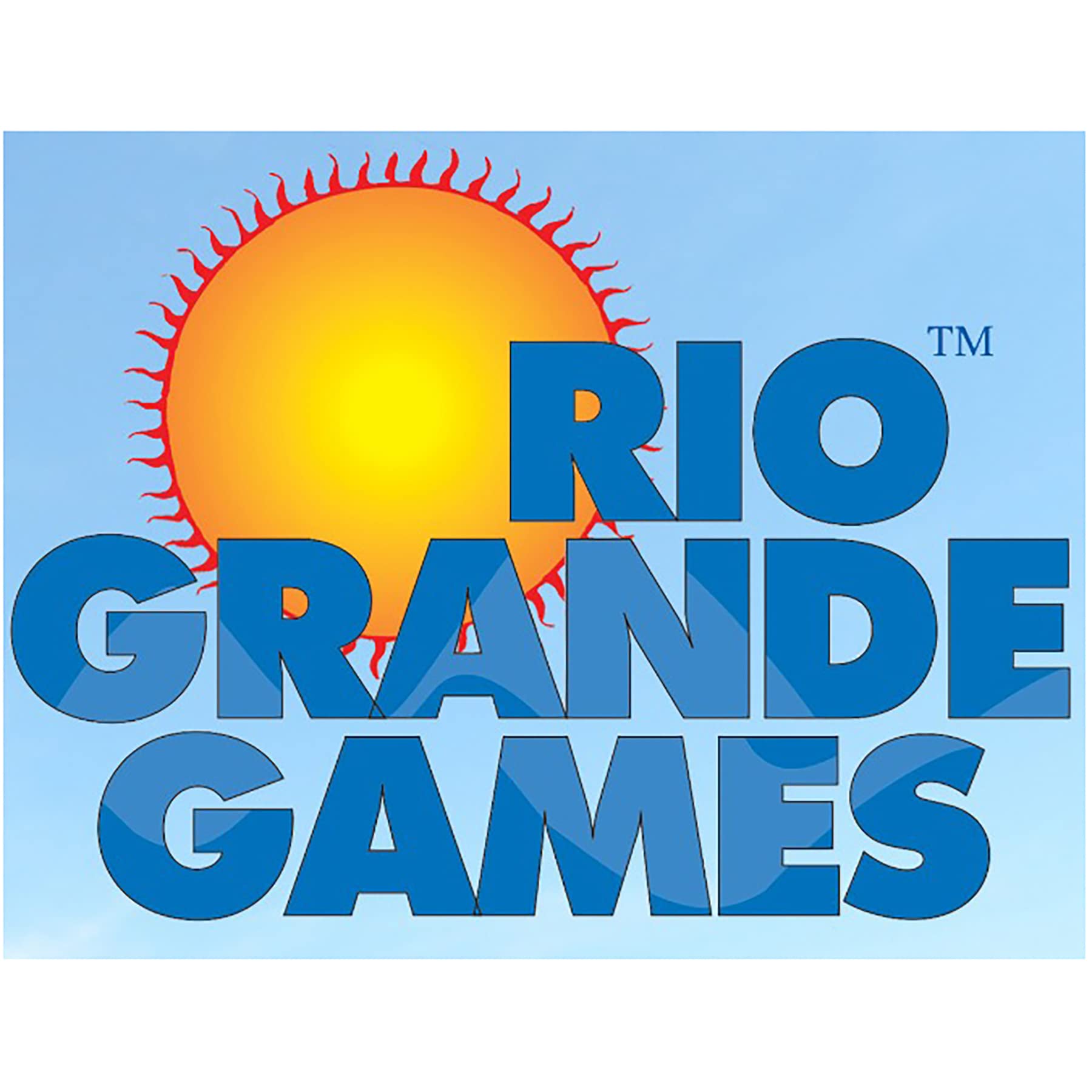 Rio Grande Games Dominion: Allies Expansion 4