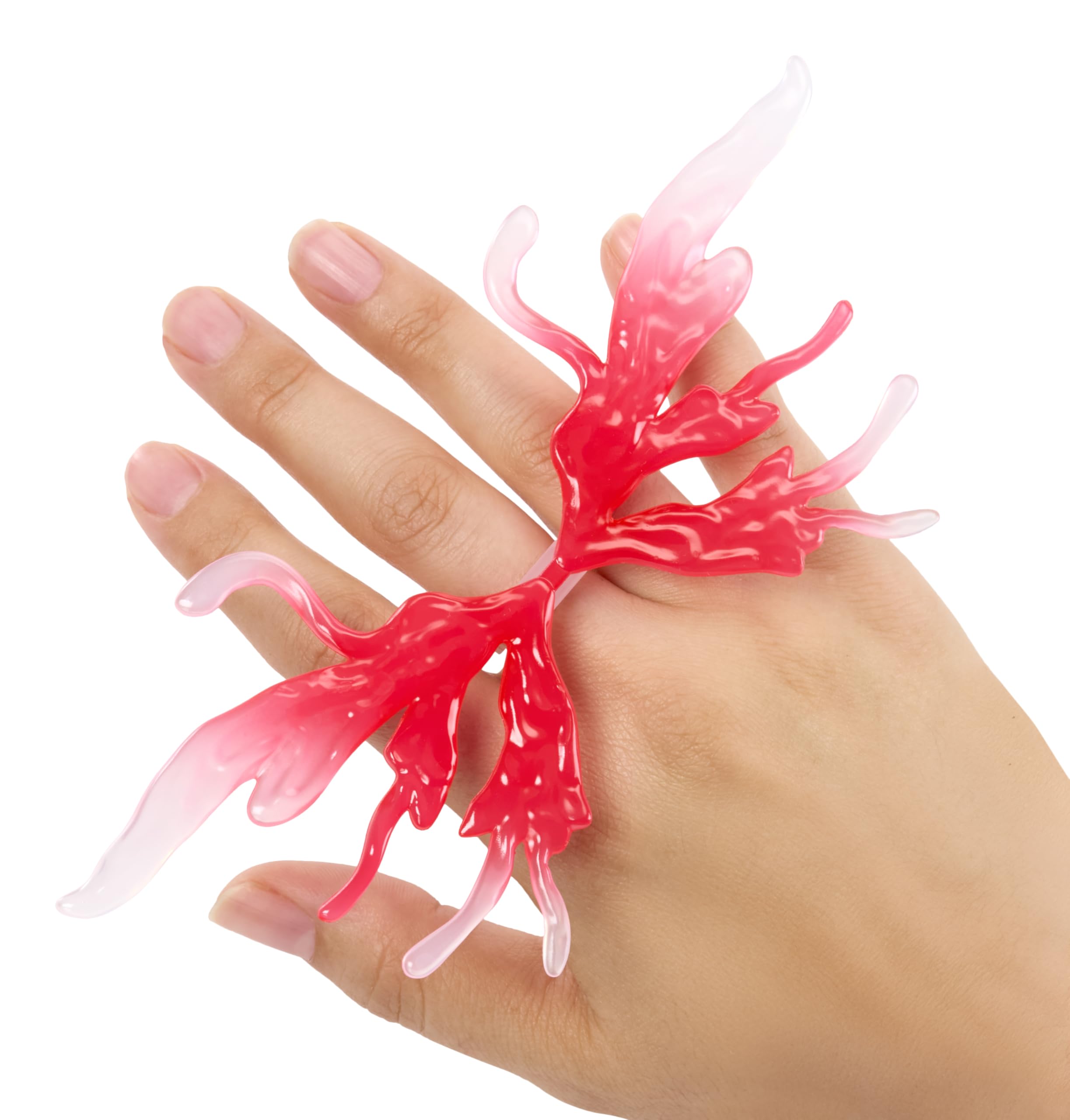 Bratz Fashion Pixiez Jade - Collectible Fantasy Doll with Real Fashions and Accessories 5