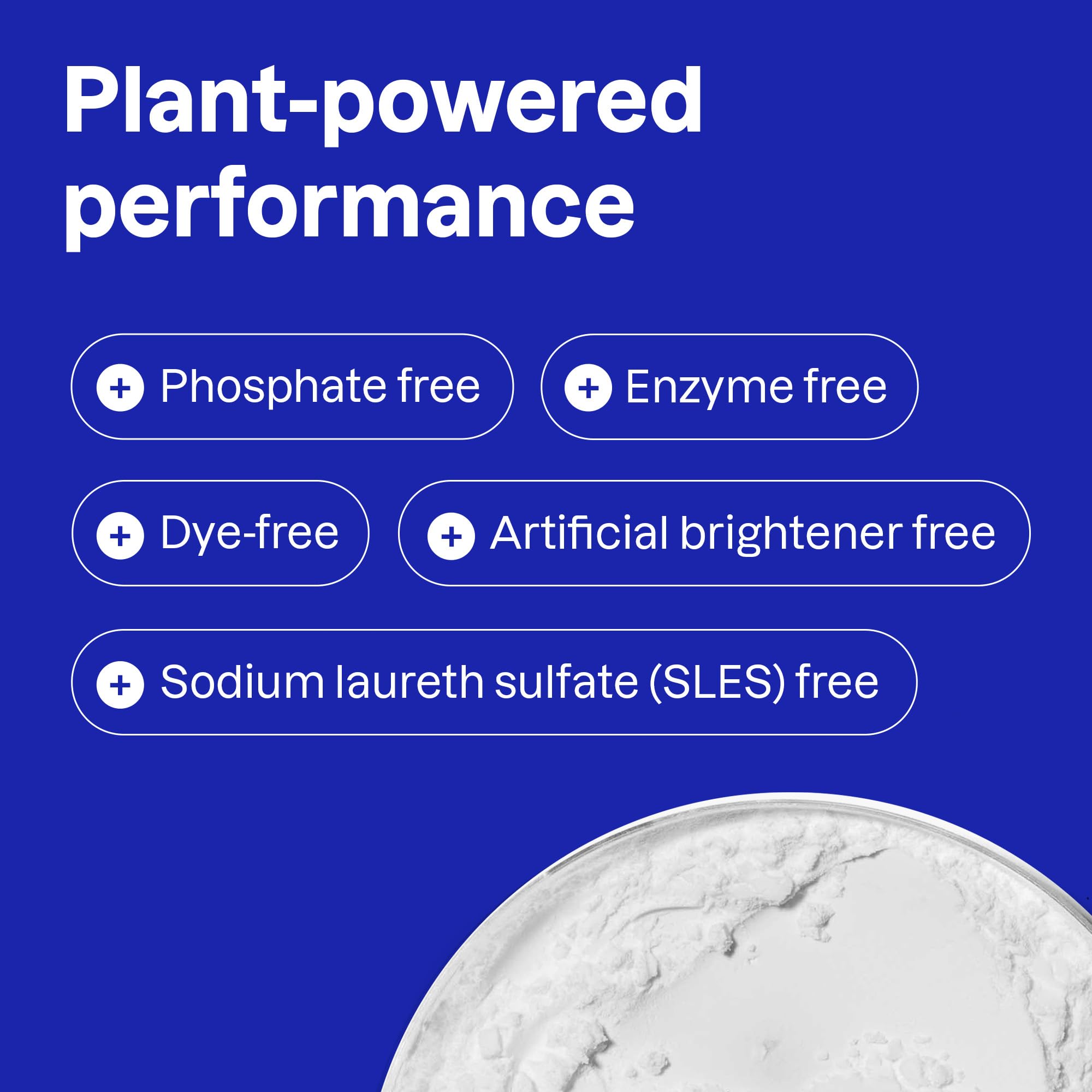 ATTITUDE - Liquid Fabric Softener, Plant-Based & Vegan, HE Compatible, Citrus Zest, 1.07 kg