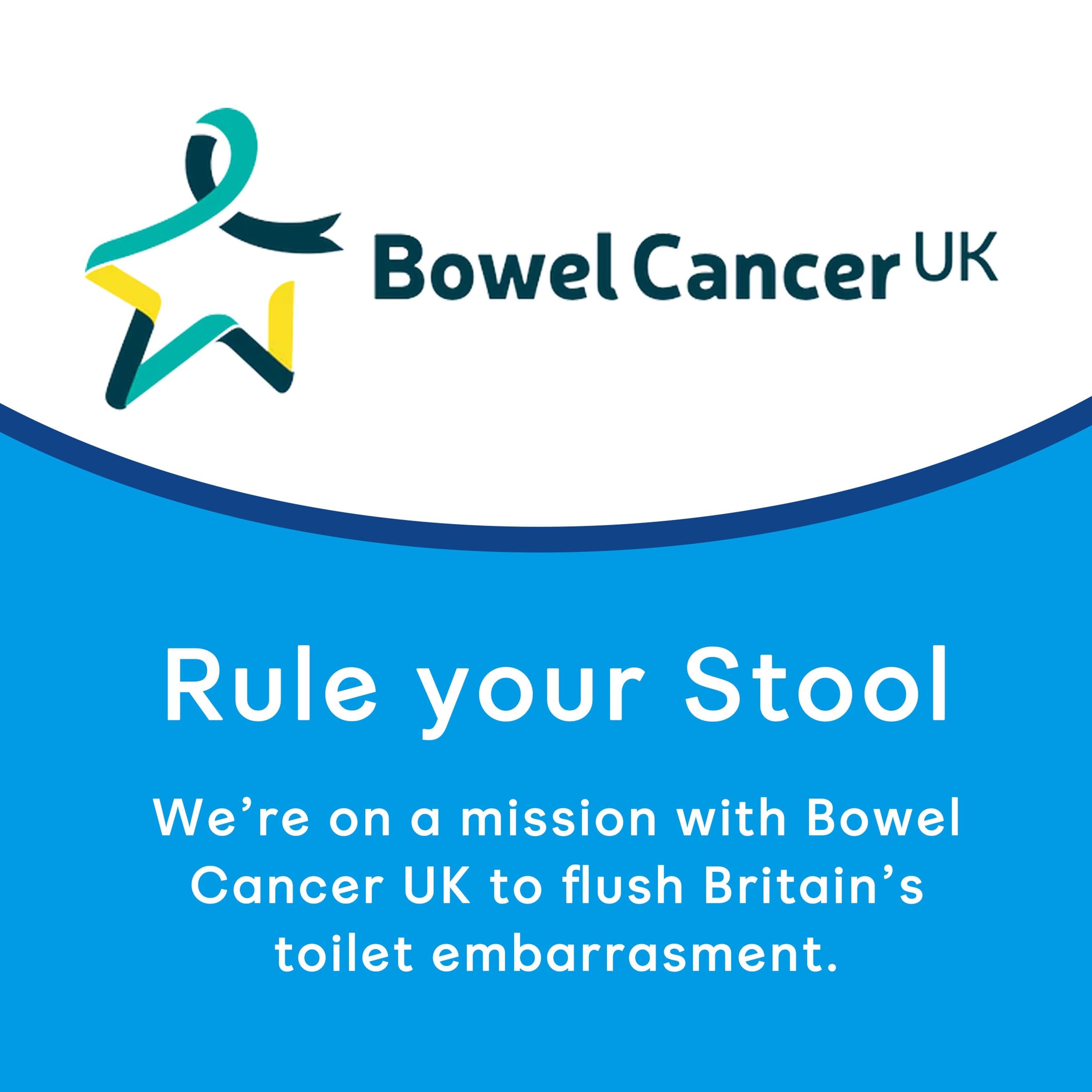 Andrex Complete Clean 12 Mega-Toilettenpapierrollen (entspricht 18 Standardrollen), 50 % mehr Blätter, weiß 3