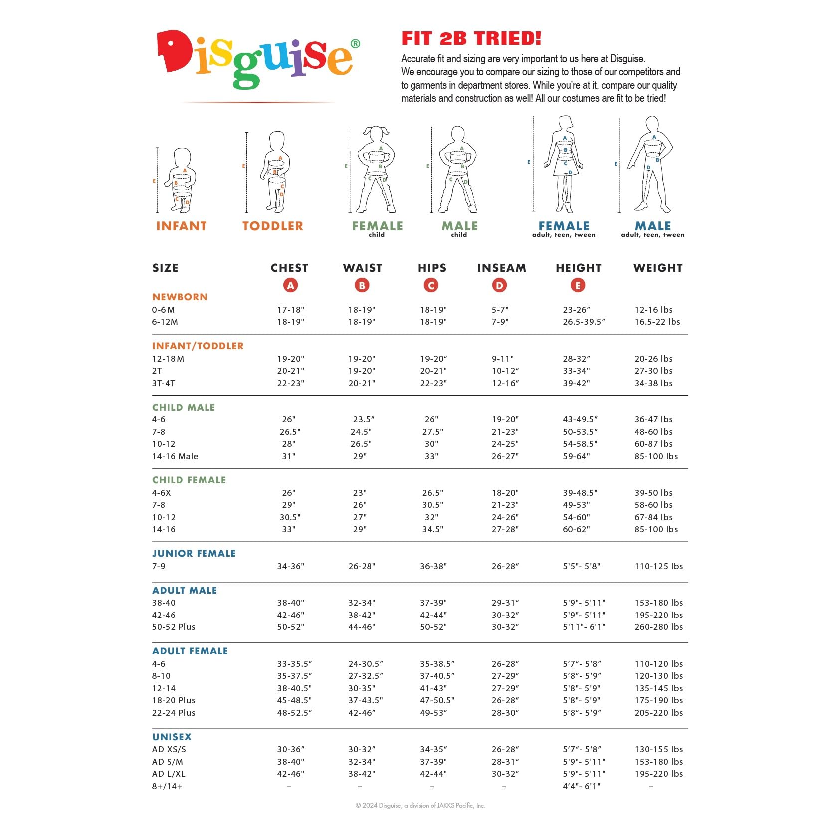 Ghostbusters Movie Ghostbuster Fancy Dress for Kids - Officially Licensed Costume 4