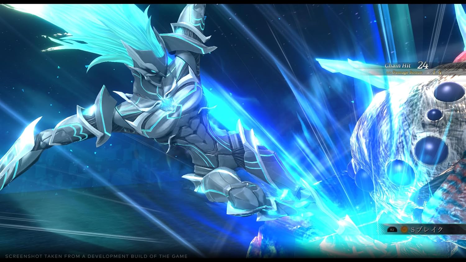 The Legend of Heroes: Trails through Daybreak - Deluxe Edition (PS5)