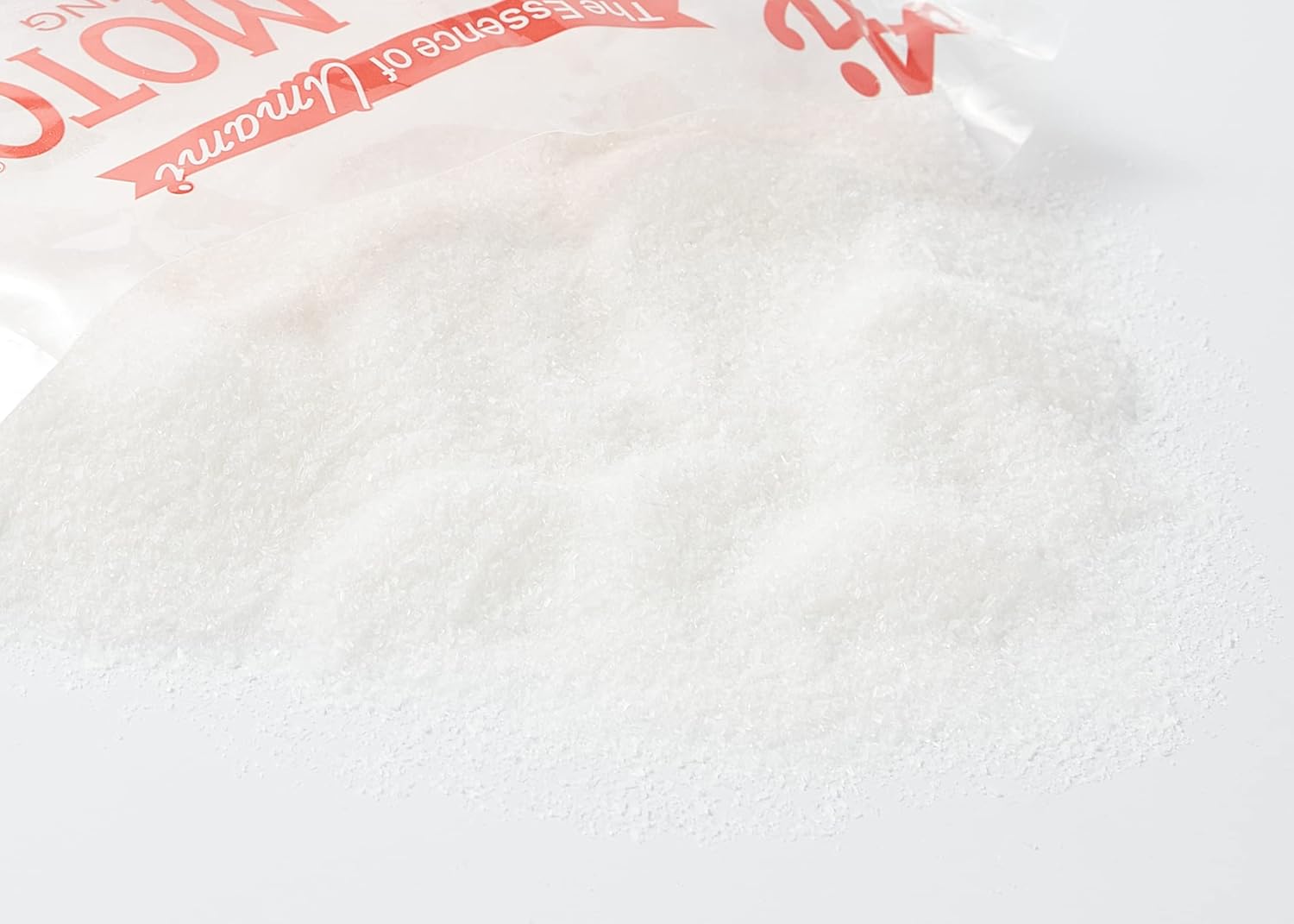 Ajinomoto - Monosodium Glutamate 1 kg 4