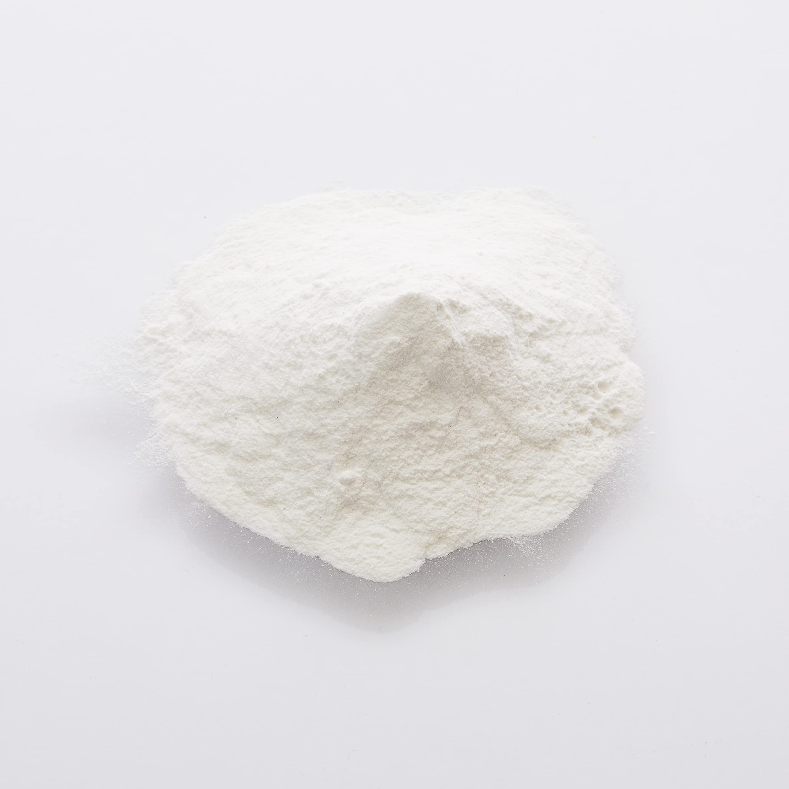 Old India Baking Powder Gluten Free 100g