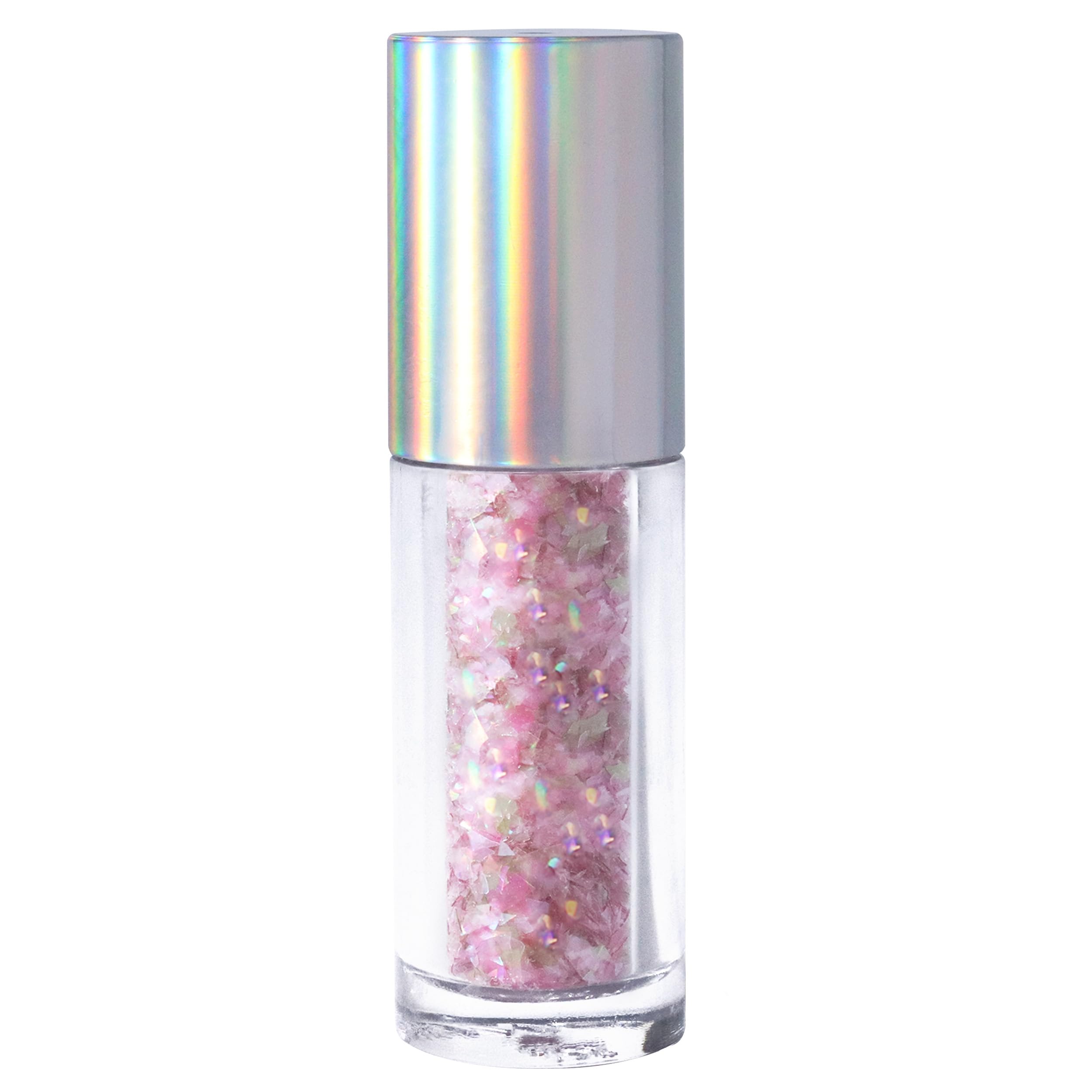PME - Magic Sparkles Edible Iridescent Glitter (3g)