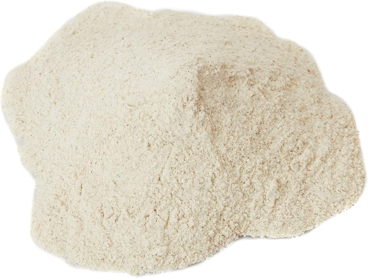 Old India Kentucky Chicken Coating Fry Mix - 1 kg | 100% Natural