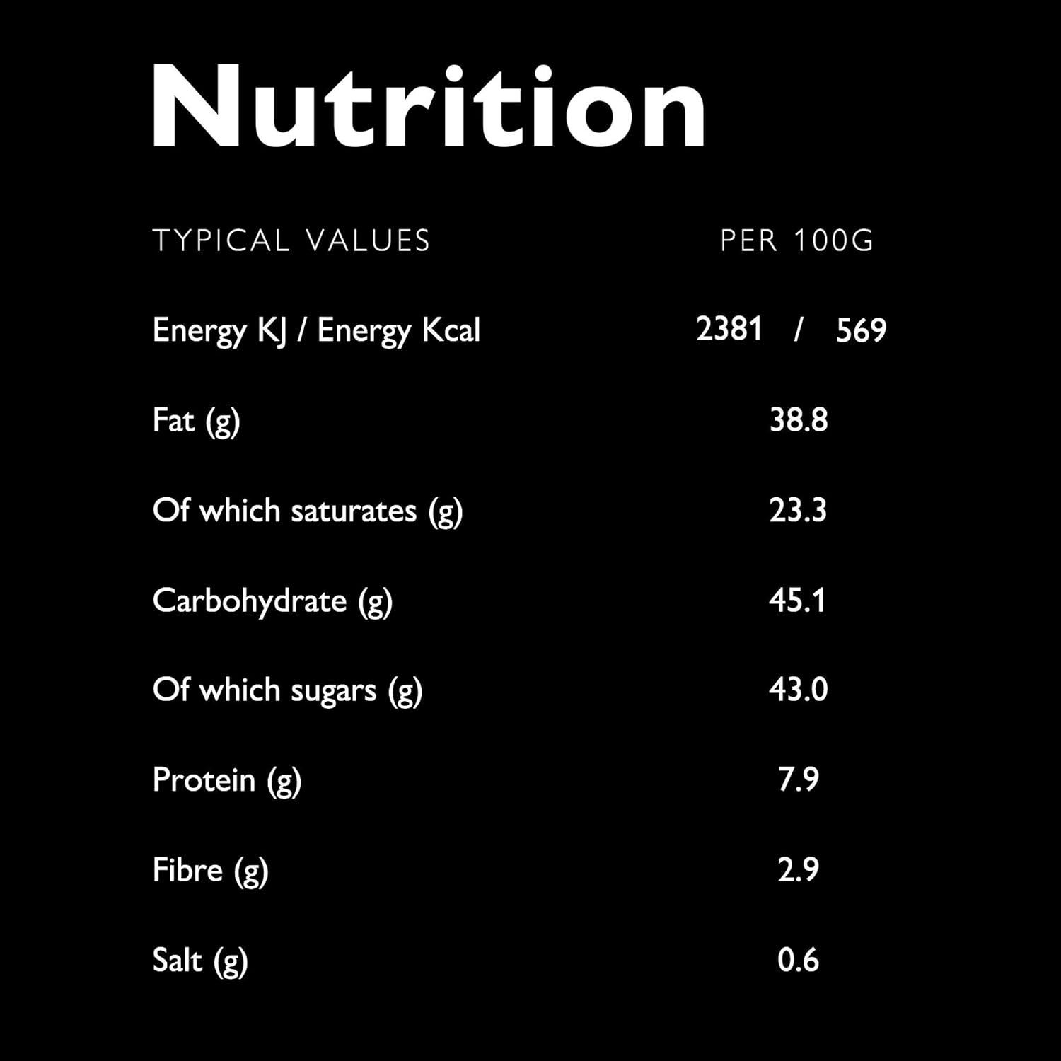 Hotel Chocolat Hot Chocolate Selection Box - 20 Sachets with Real Chocolate Flakes