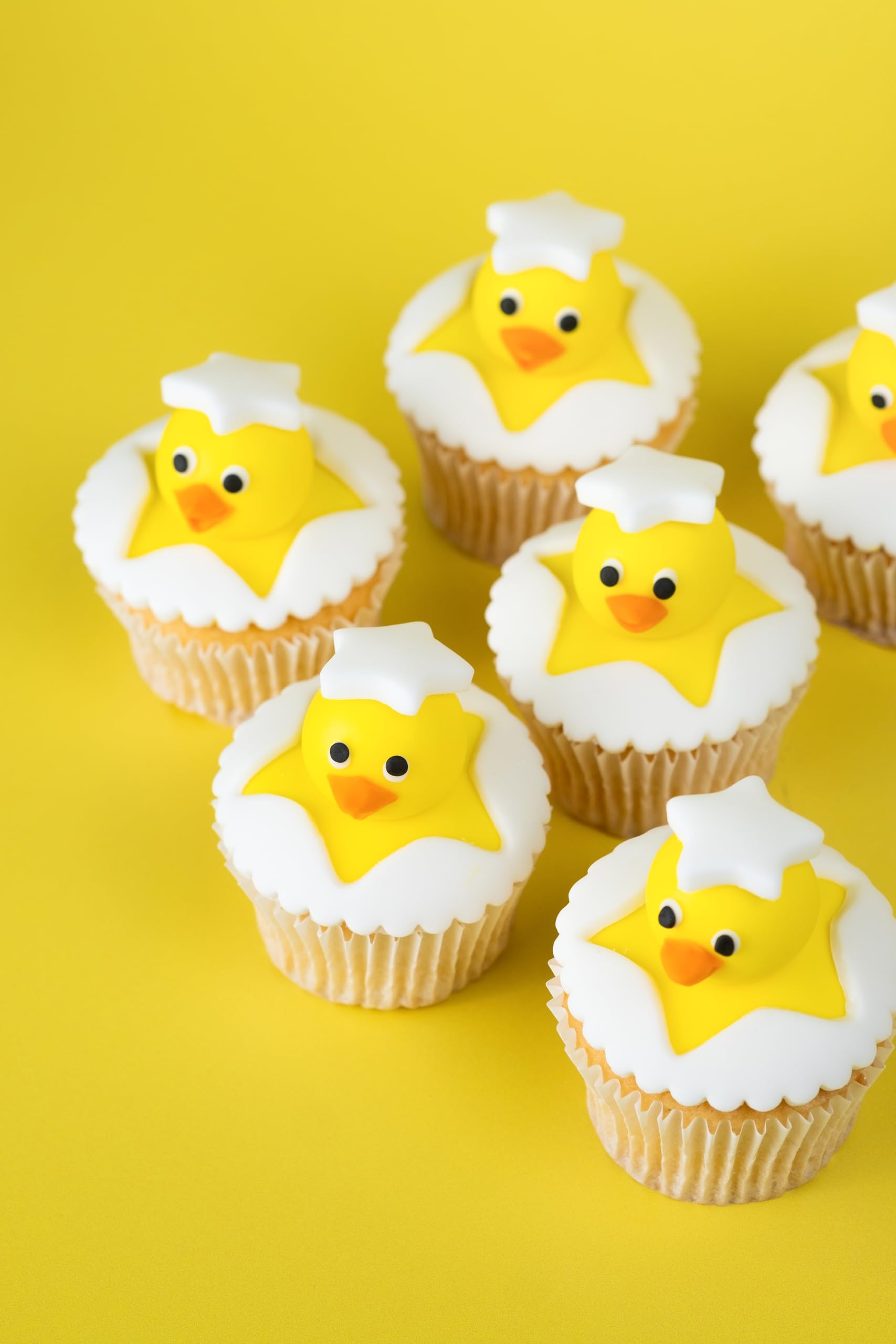 Renshaw White Just Roll With It Fondant Icing, 250g - Vegetarian & Vegan Friendly