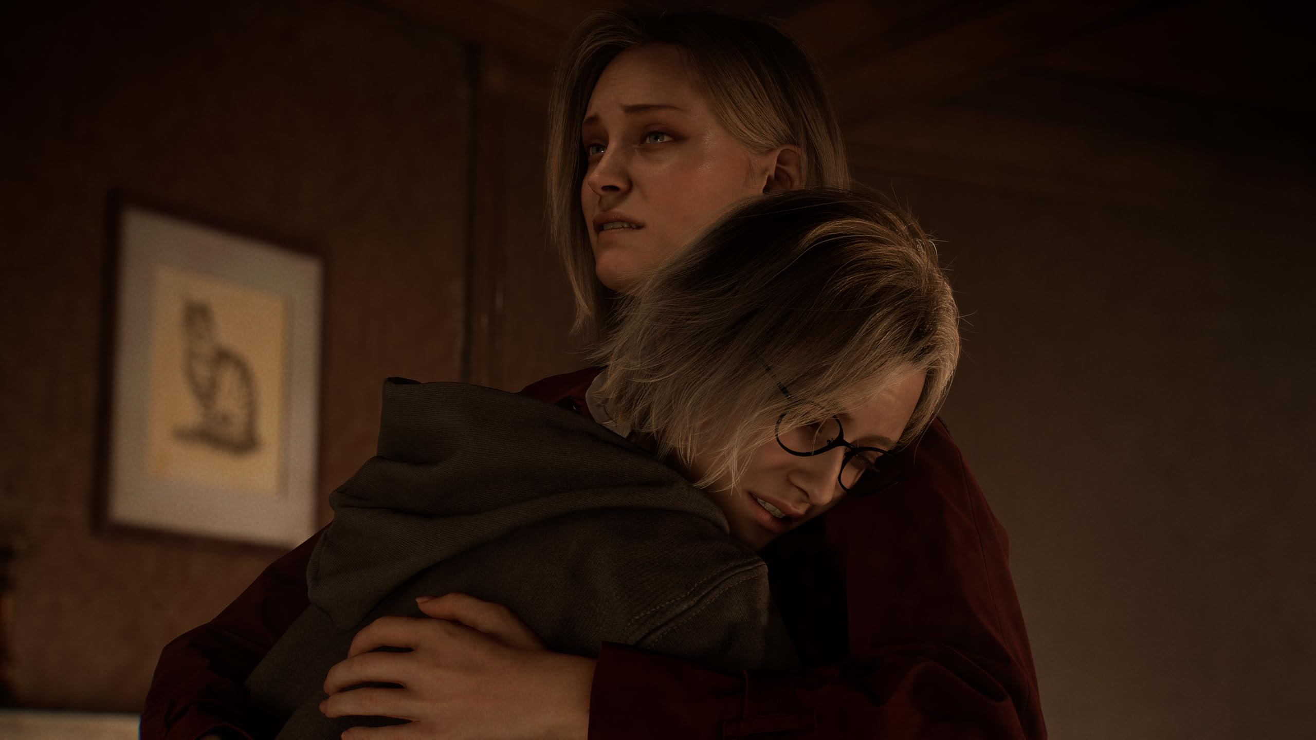 Resident Evil Requiem [PS5]