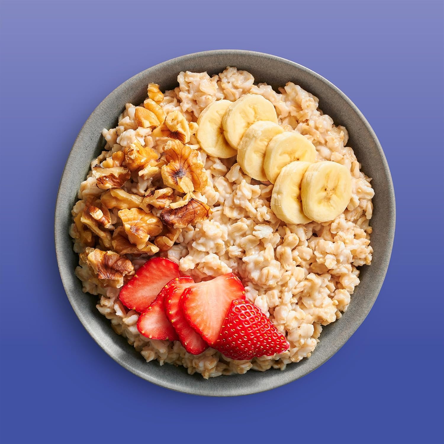 Bob's Red Mill Gluten Free Protein Oats, 907g – 10g Protein Per Serving, Non-GMO, Whole Grain Rolled Oats 3