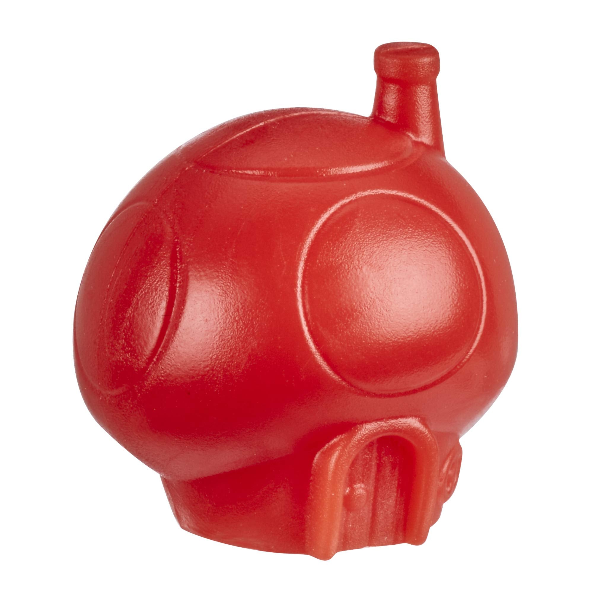 Monopoly Super Mario Celebration Edition Board Game 6