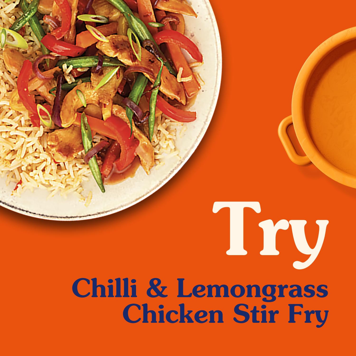 Ben's Original Sticky Rice Mikrowellenreis, Großpackung 6 x 220 g 5