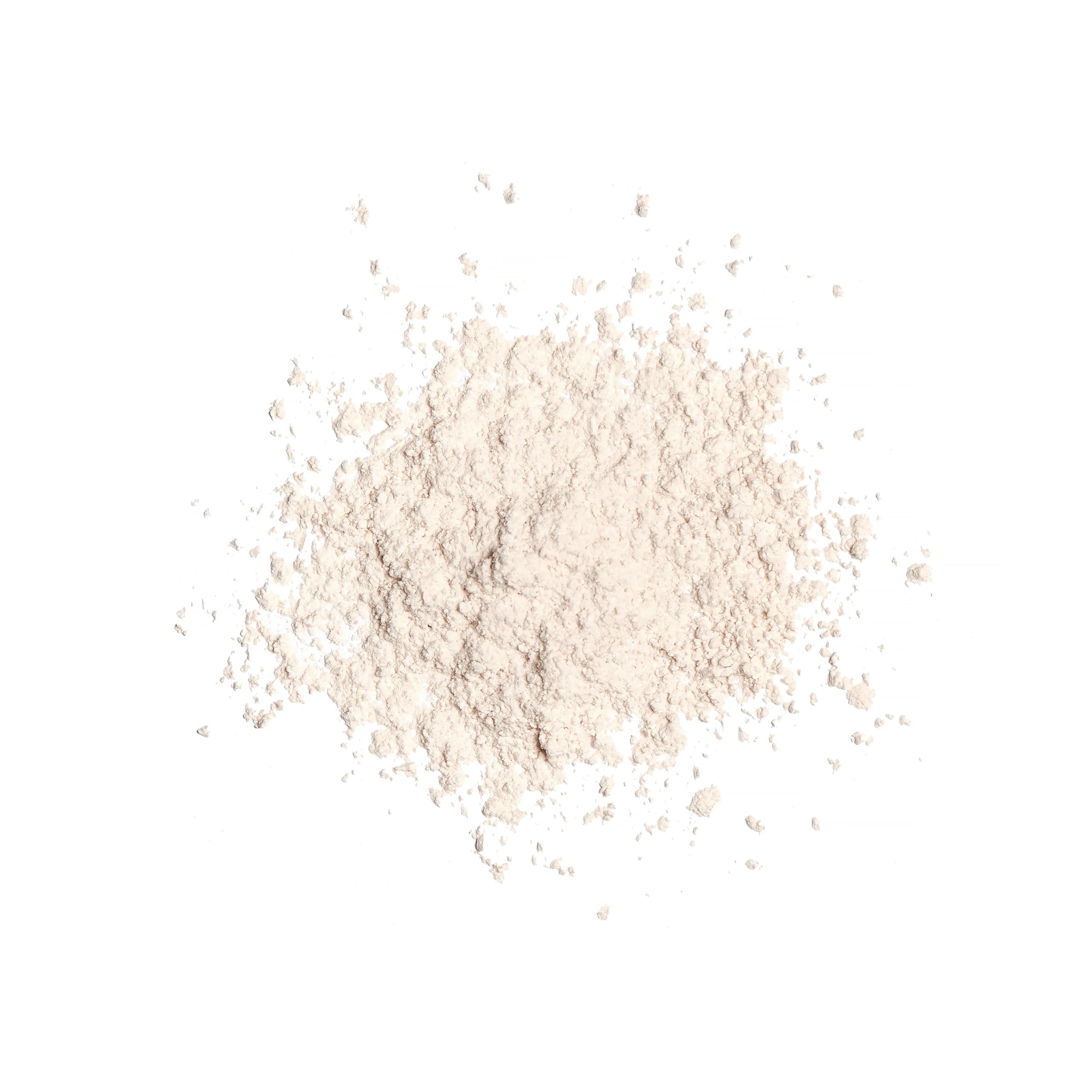 Revolution Beauty London - Loose Baking Powder (32g) 4