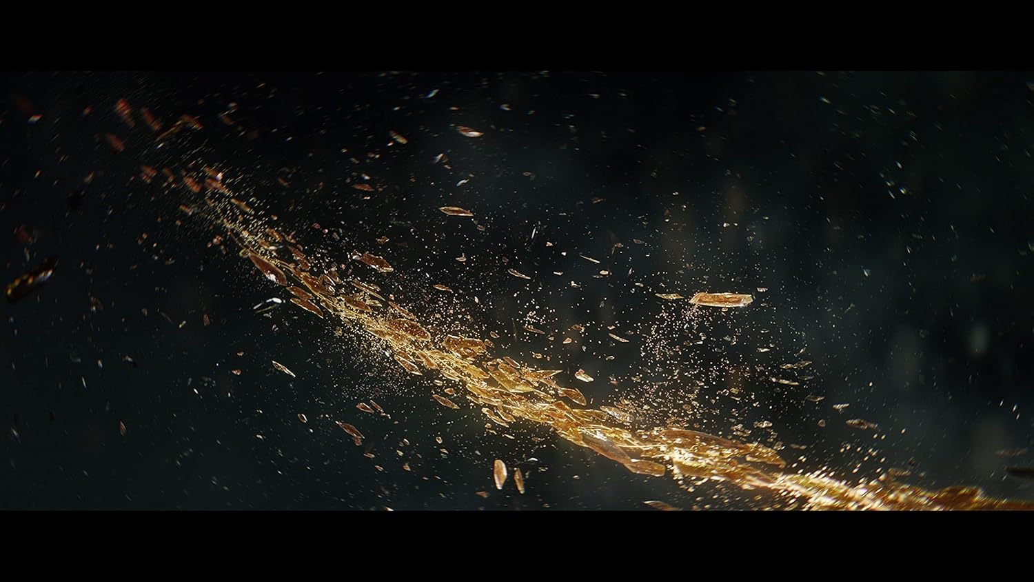 Elden Ring – PlayStation 4 Standard Edition 5