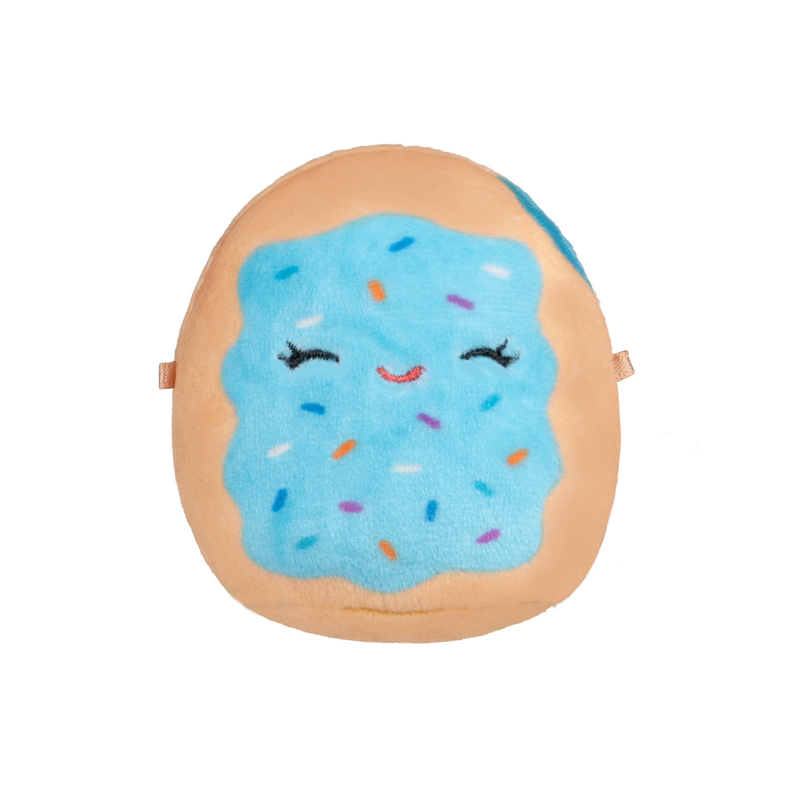 Squishmallows Original Micromallows Plush 12-Pack - 2.5-Inch Micro Plush Collectibles (Amazon Exclusive) 4