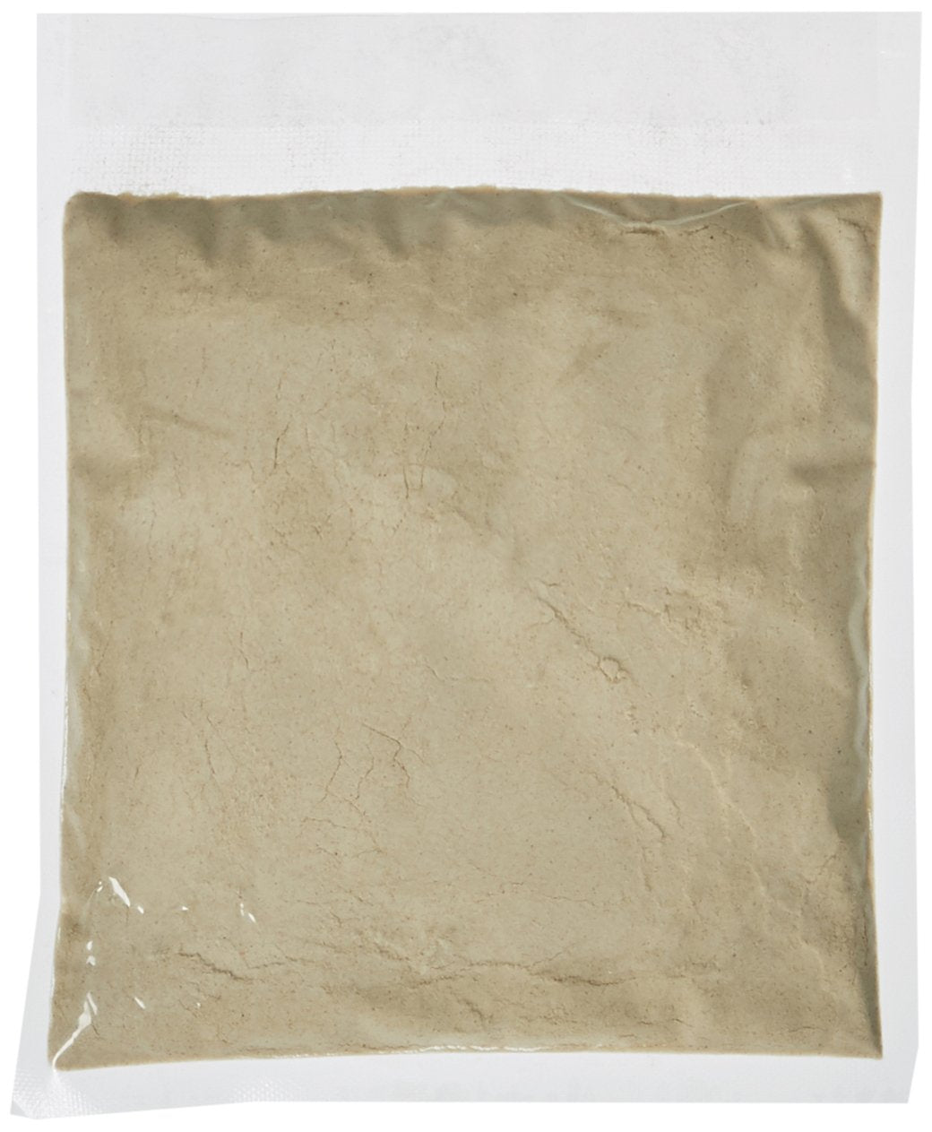 Old India Orris Root Powder 100 g