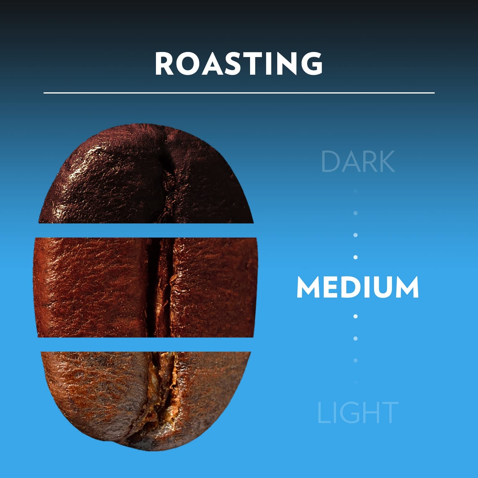 Lavazza Espresso Maestro Dek, 100 Aluminum Capsules, Decaffeinated Coffee for Nespresso Original Machines 7