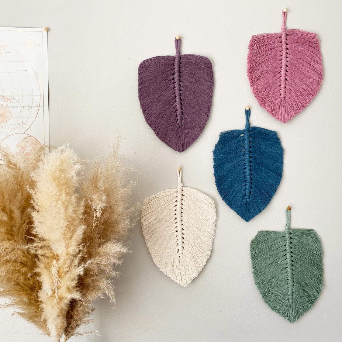 Aleene's Fabric Stiffen-Quick 16 oz - Fabric Stiffener & Draping Liquid 6