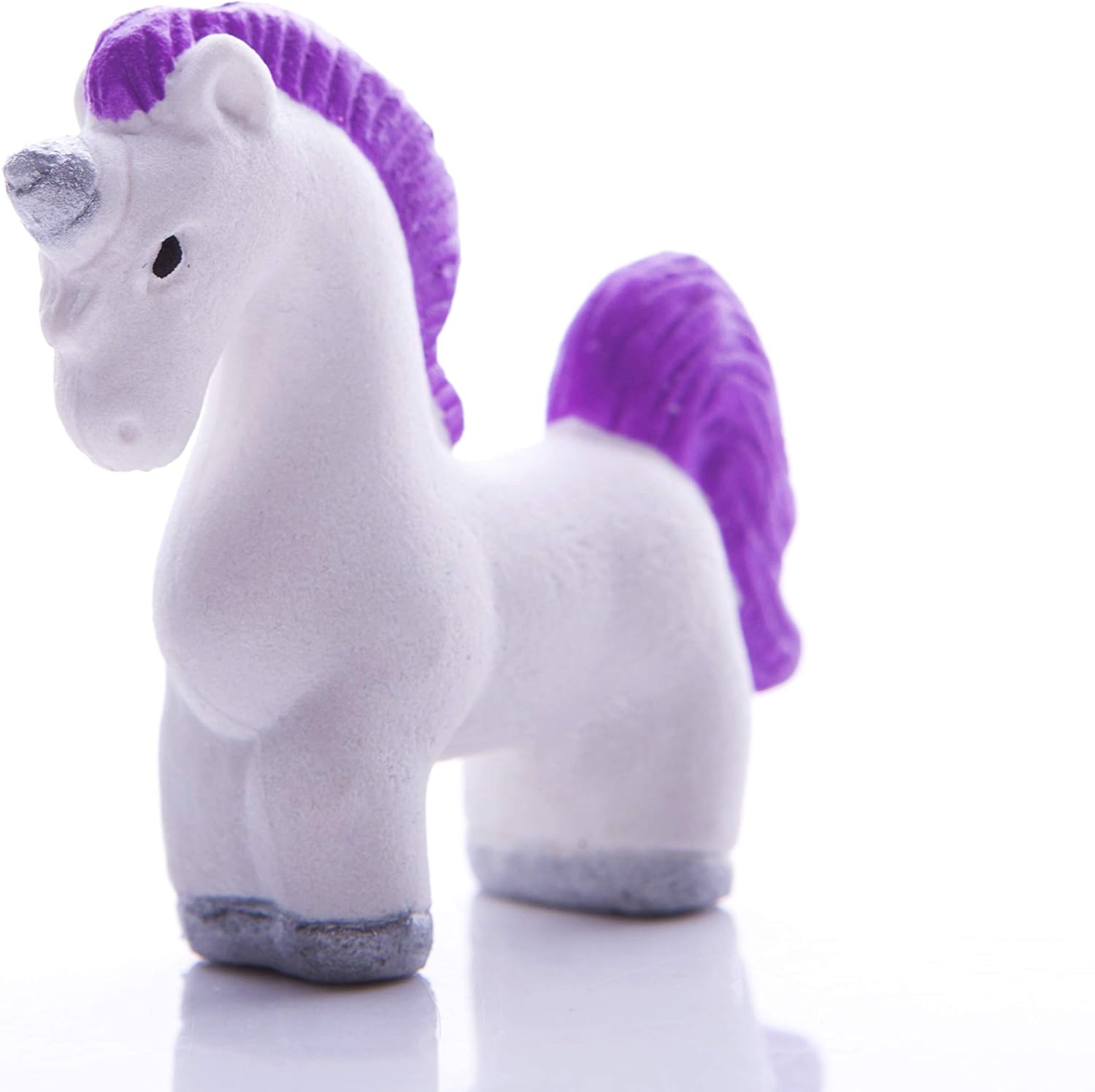 Grow A Magical Unicorn Toy - Just Add Water, Grows 6x Size, Ages 5+
