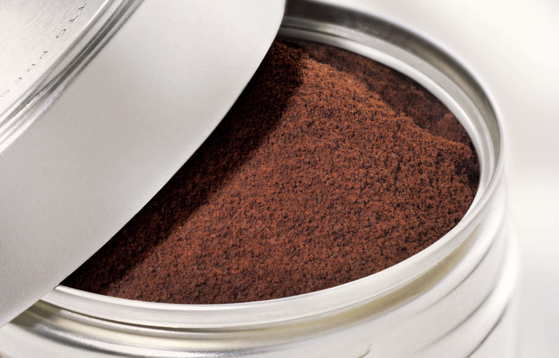 illy Ground Arabica Selection Guatemala 125g 4