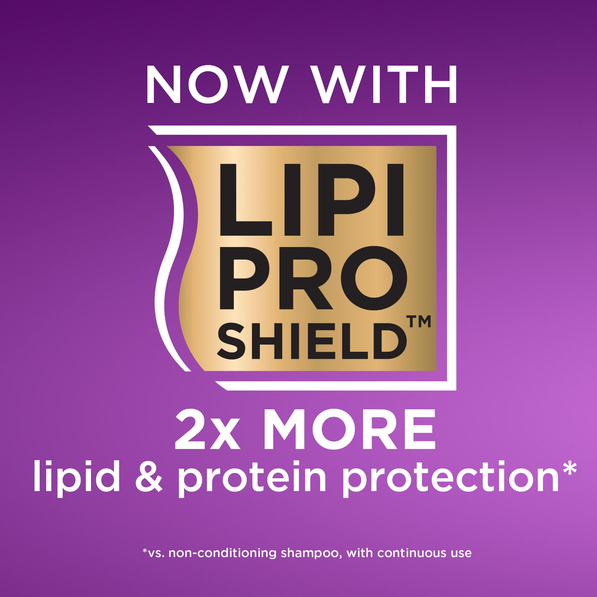 OGX Biotin and Collagen Hair Thickening Conditioner (385ml) 13