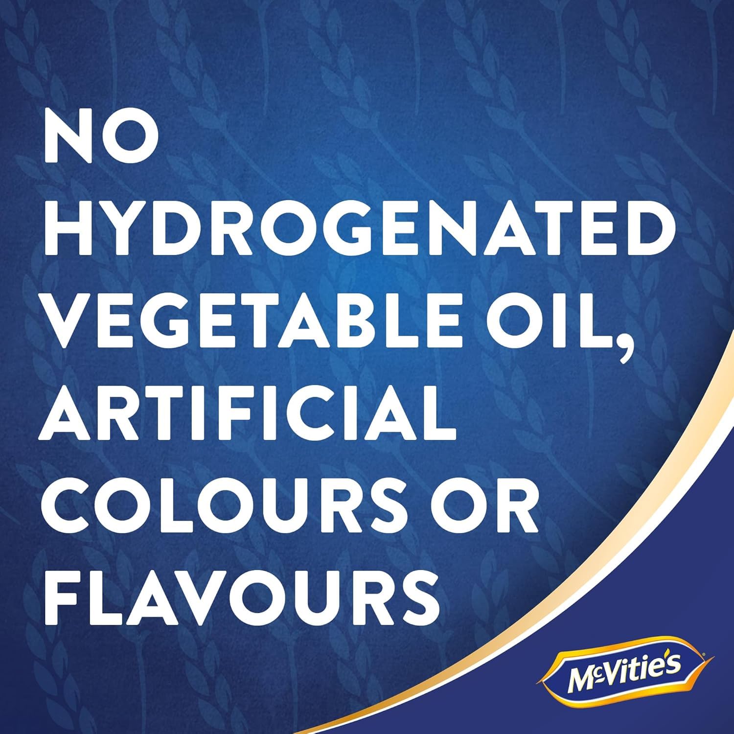 McVitie's Milchschokoladen-Eis-Edelsteine, 19 g (Packung mit 5 einzeln verpackten Minibeuteln) 3