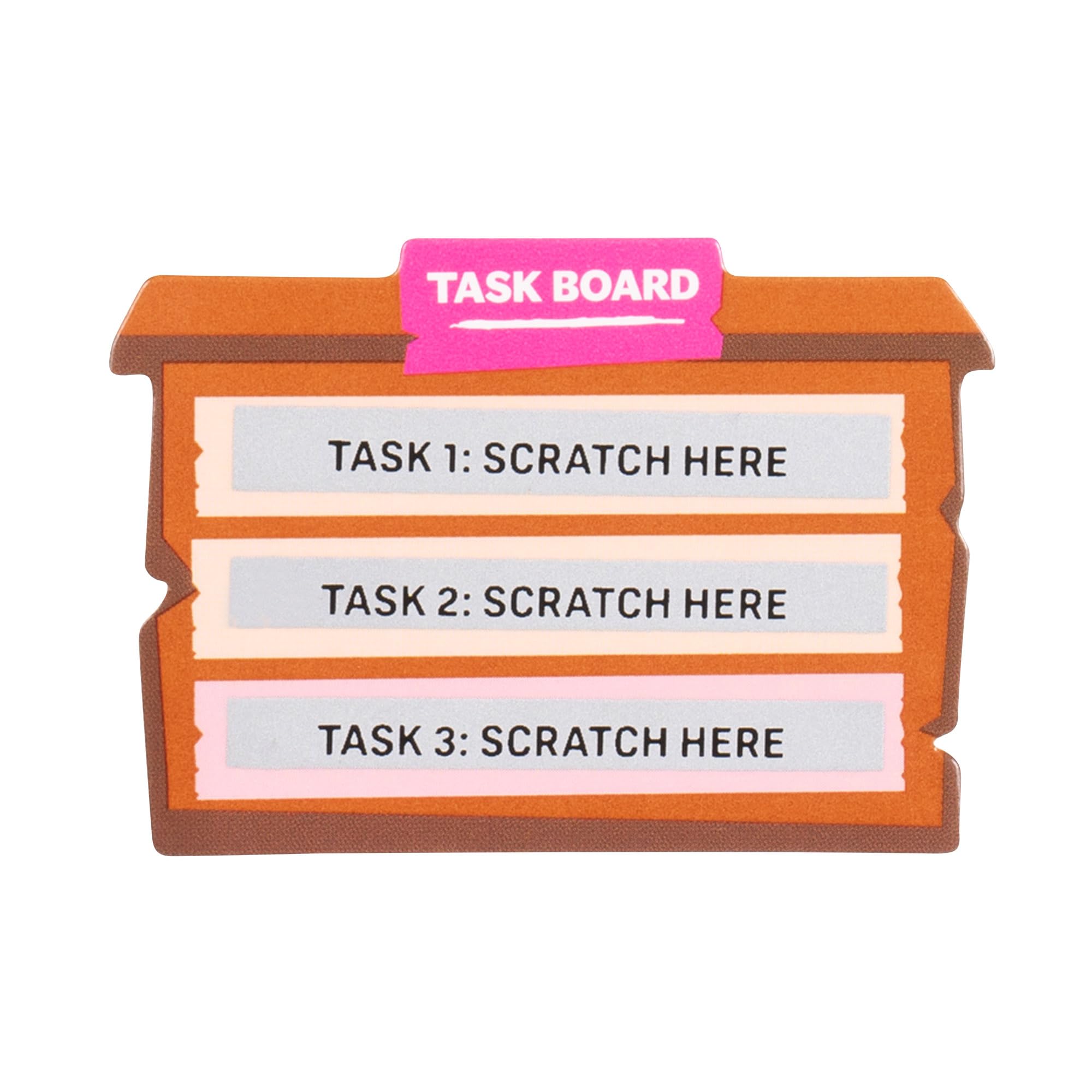 Adopt Me! Legendary Dragons 6 Figure Pack - 6 Collectible Dragons with Virtual Item Code 3